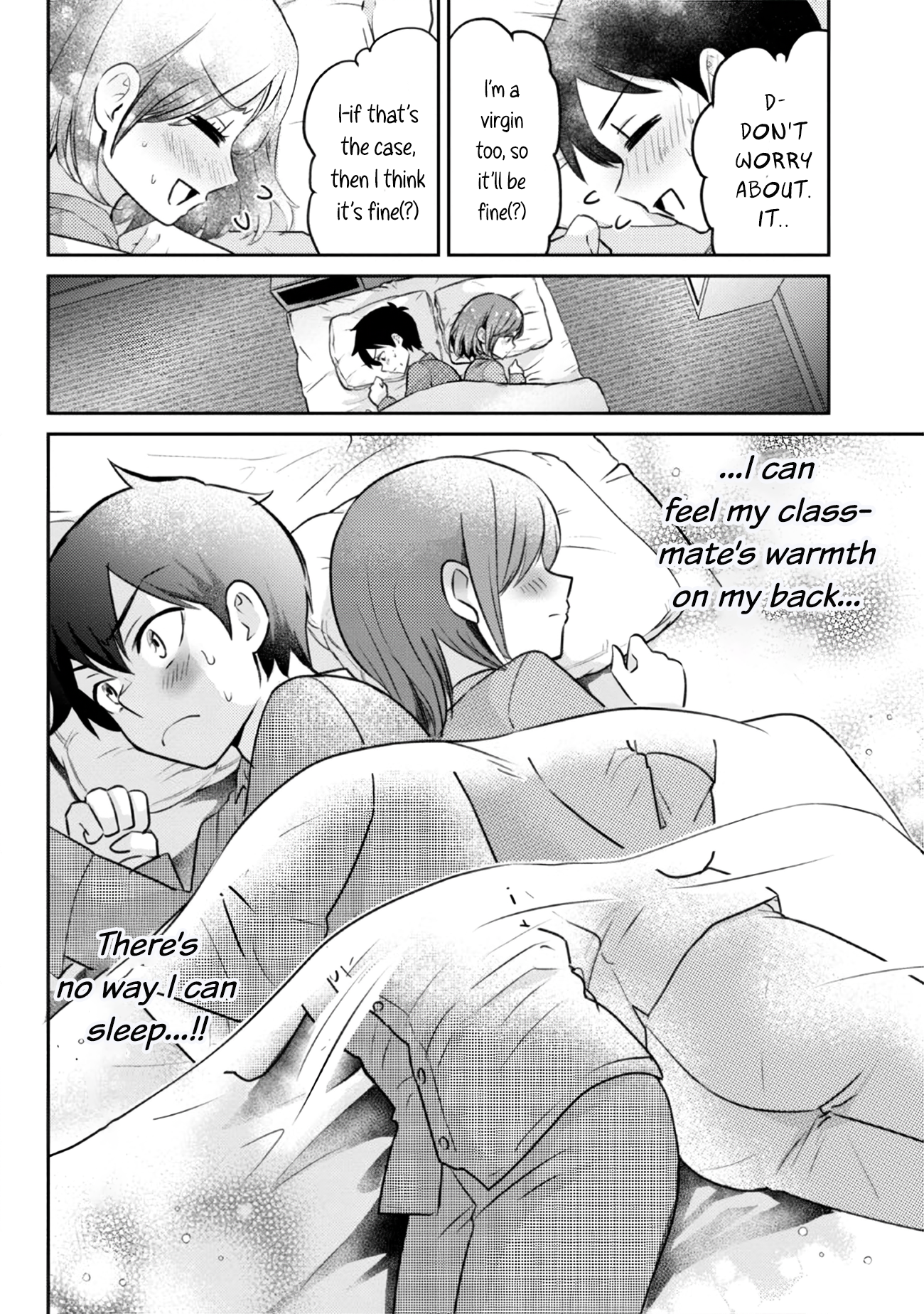 Page 12 of Chapter 3.2