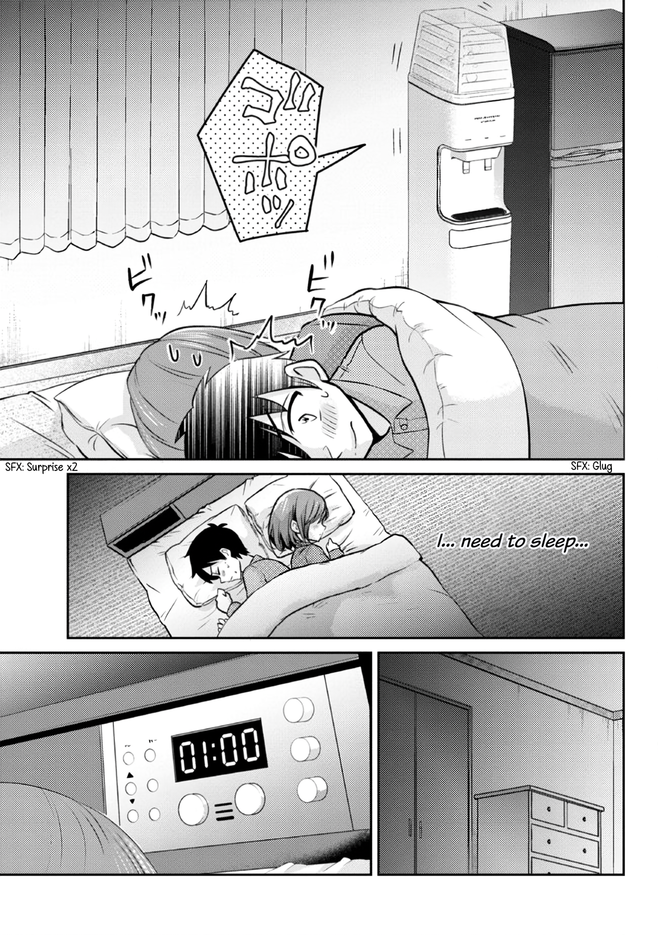Page 13 of Chapter 3.2