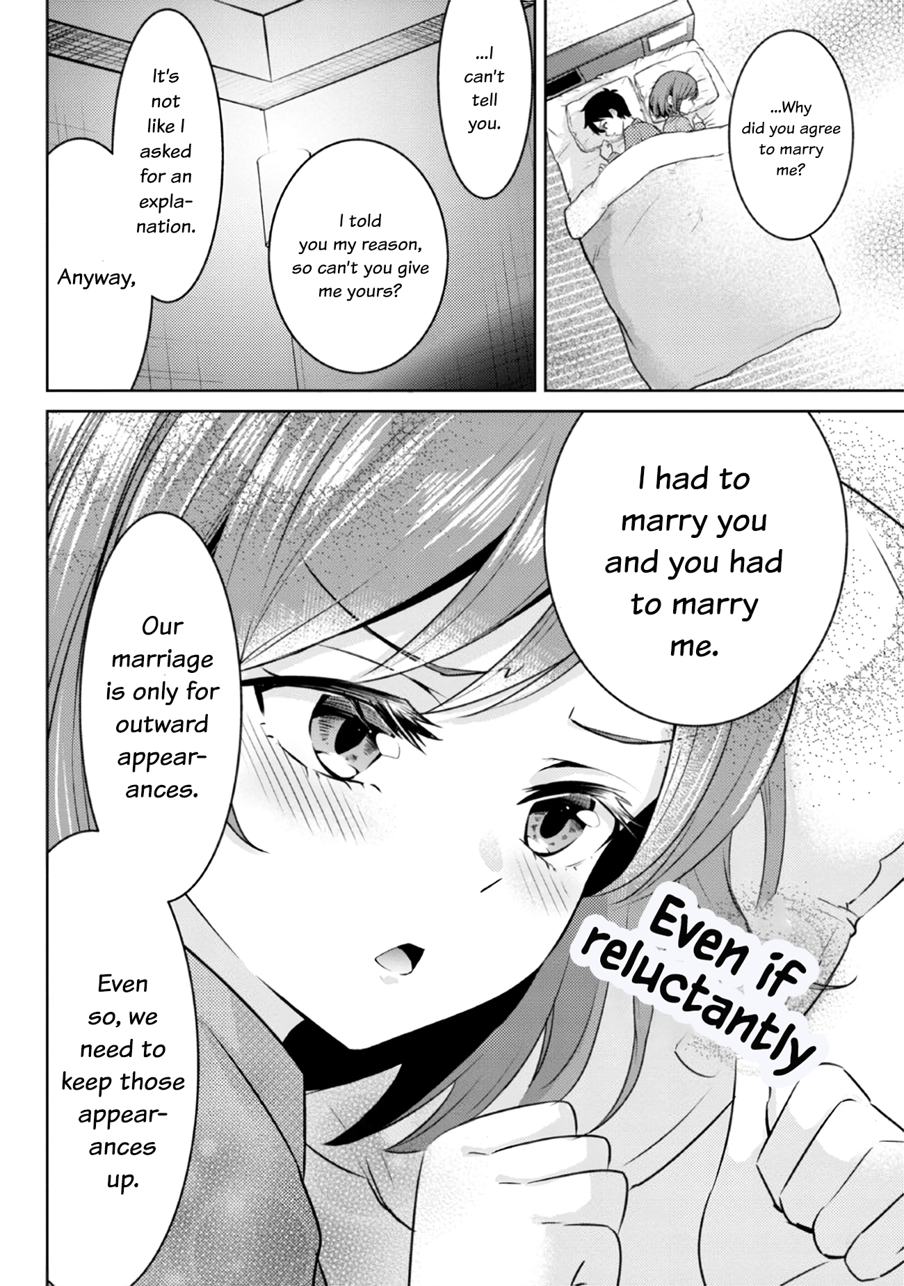 Page 14 of Chapter 3.2