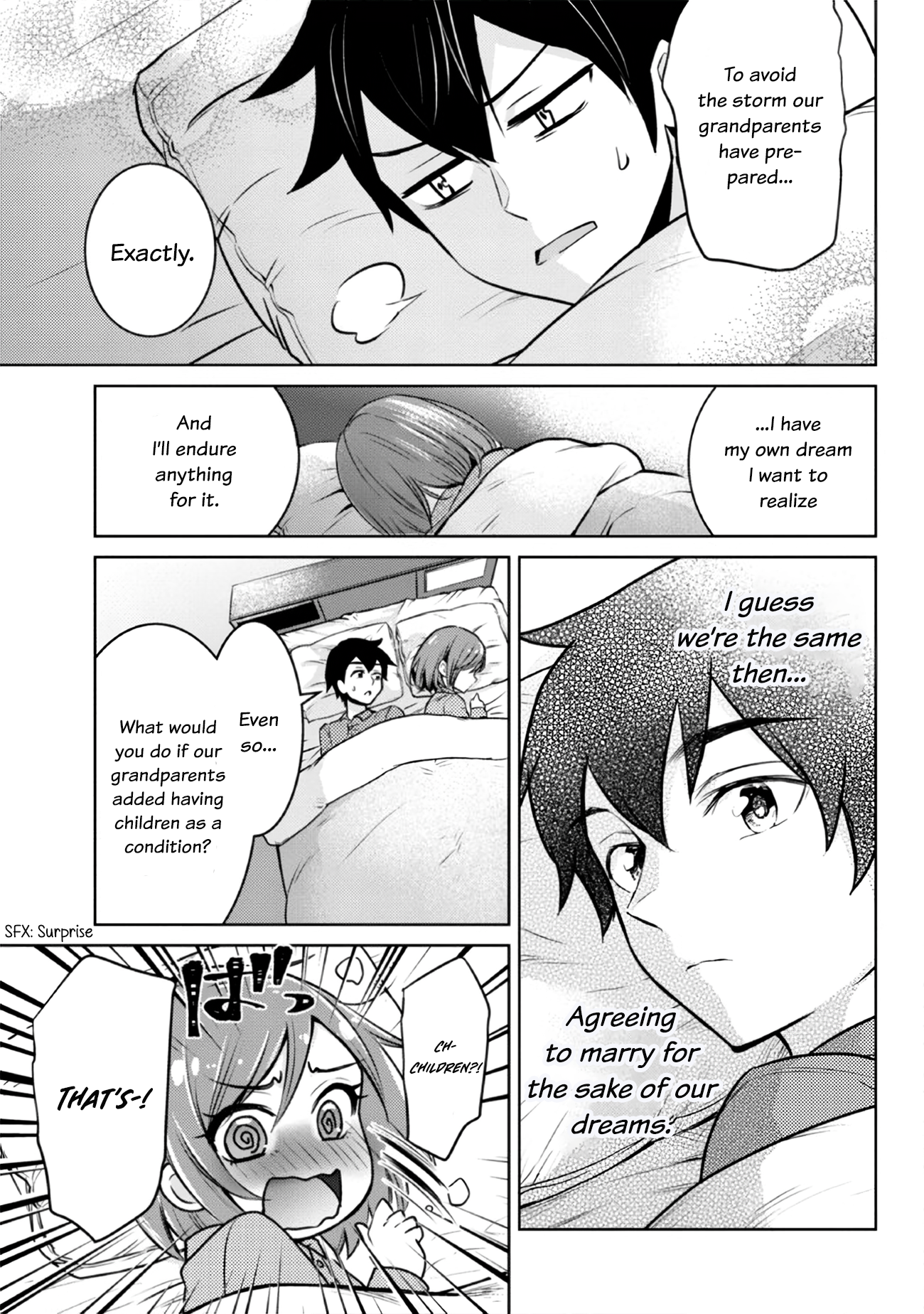 Page 15 of Chapter 3.2
