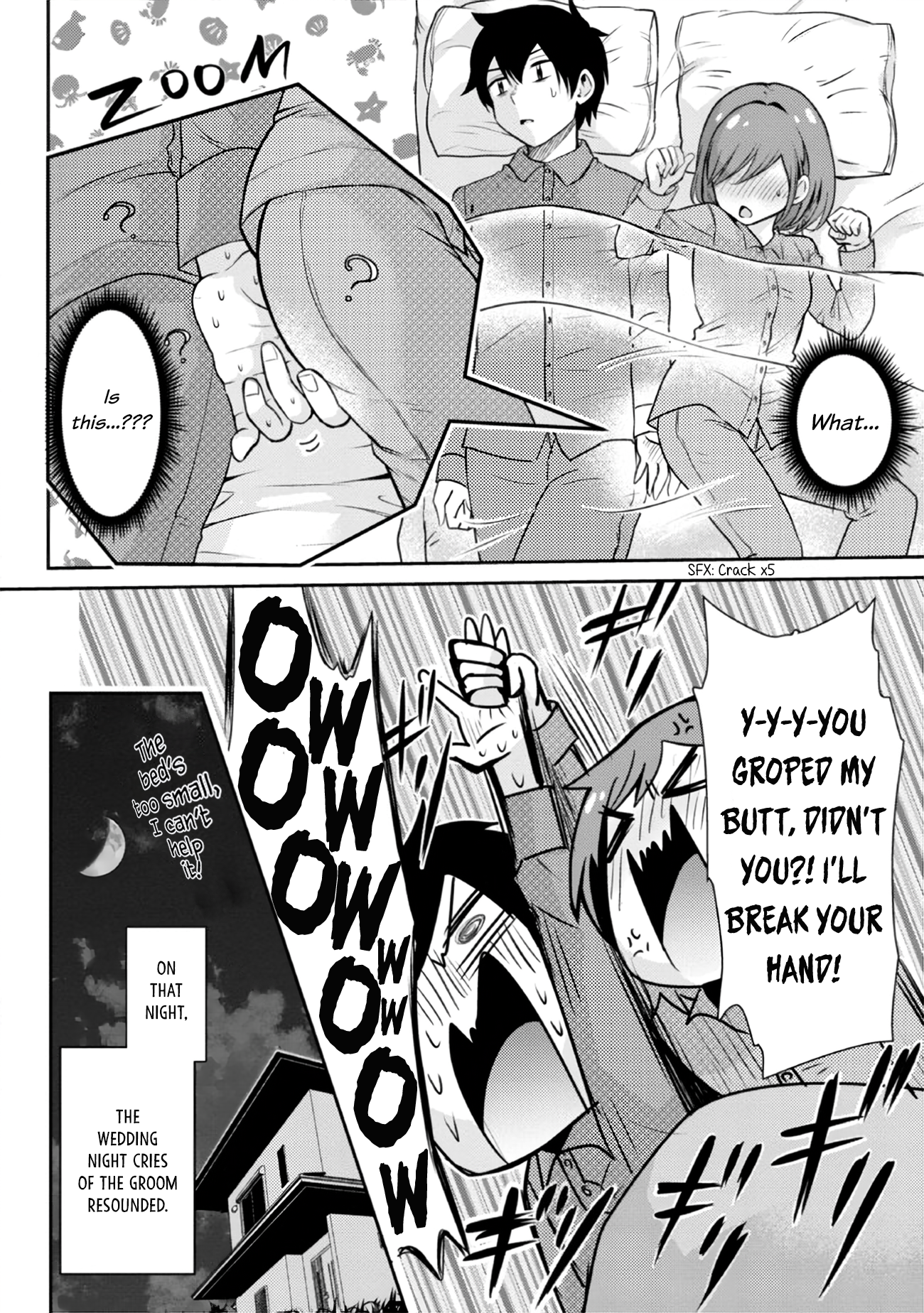 Page 16 of Chapter 3.2