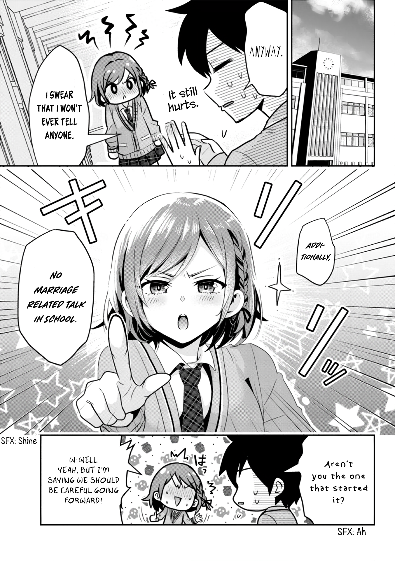 Page 17 of Chapter 3.2