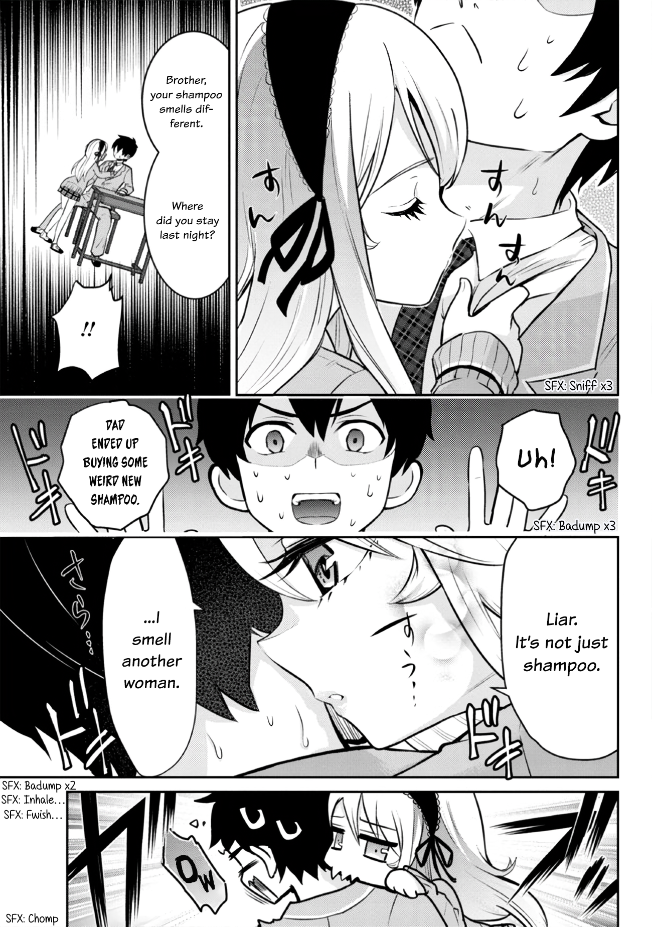 Page 19 of Chapter 3.2