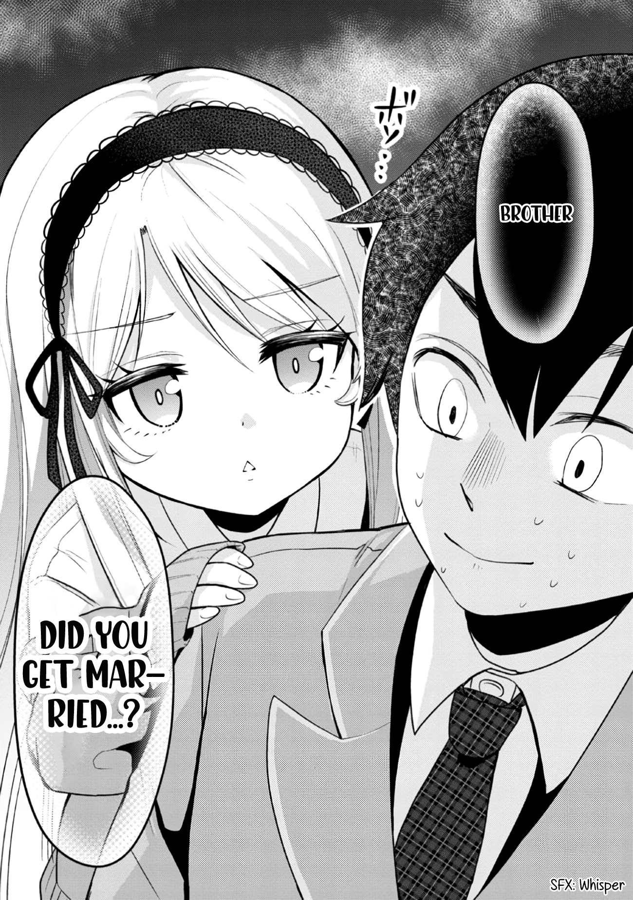 Page 20 of Chapter 3.2