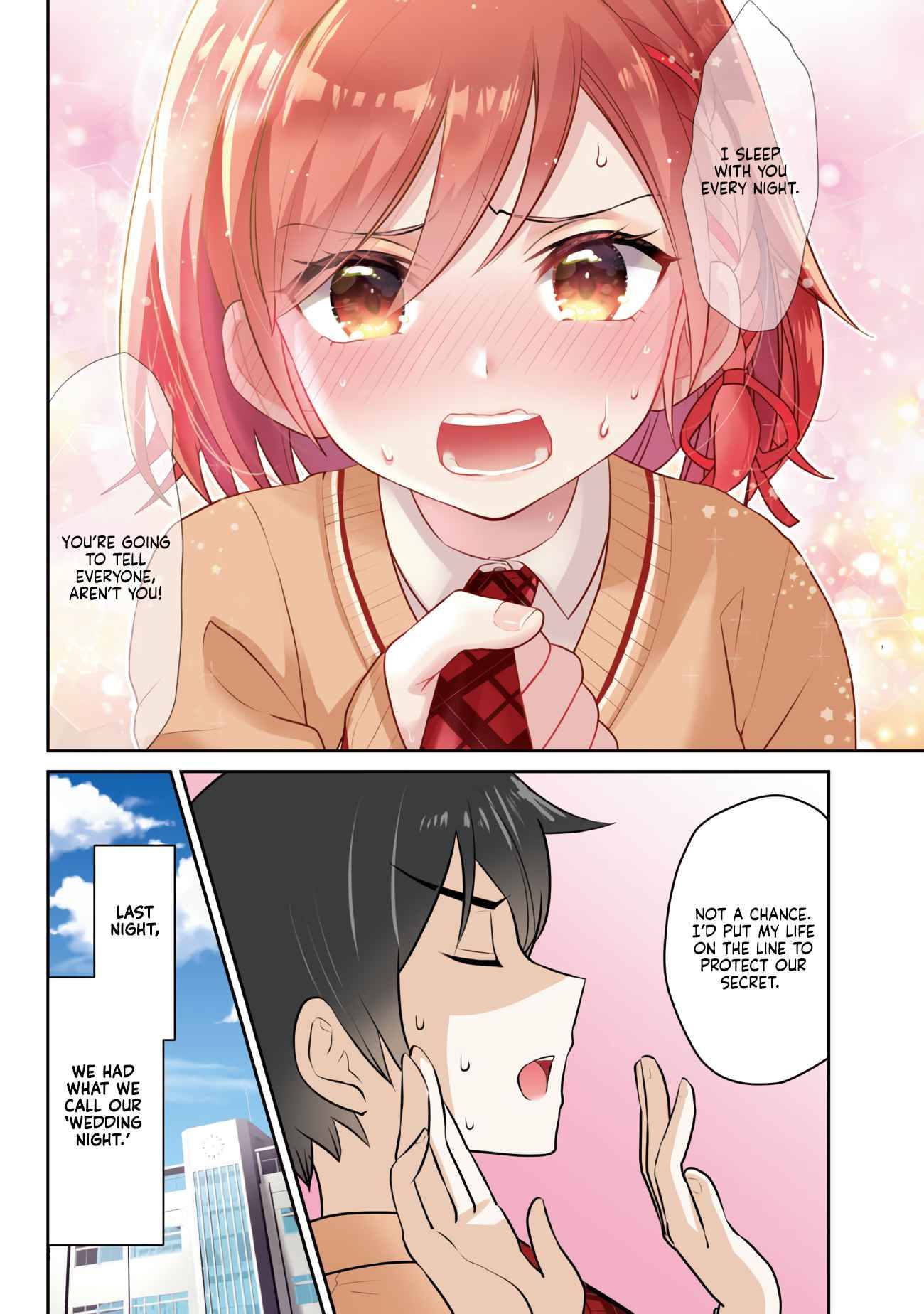 Page 3 of Chapter 3