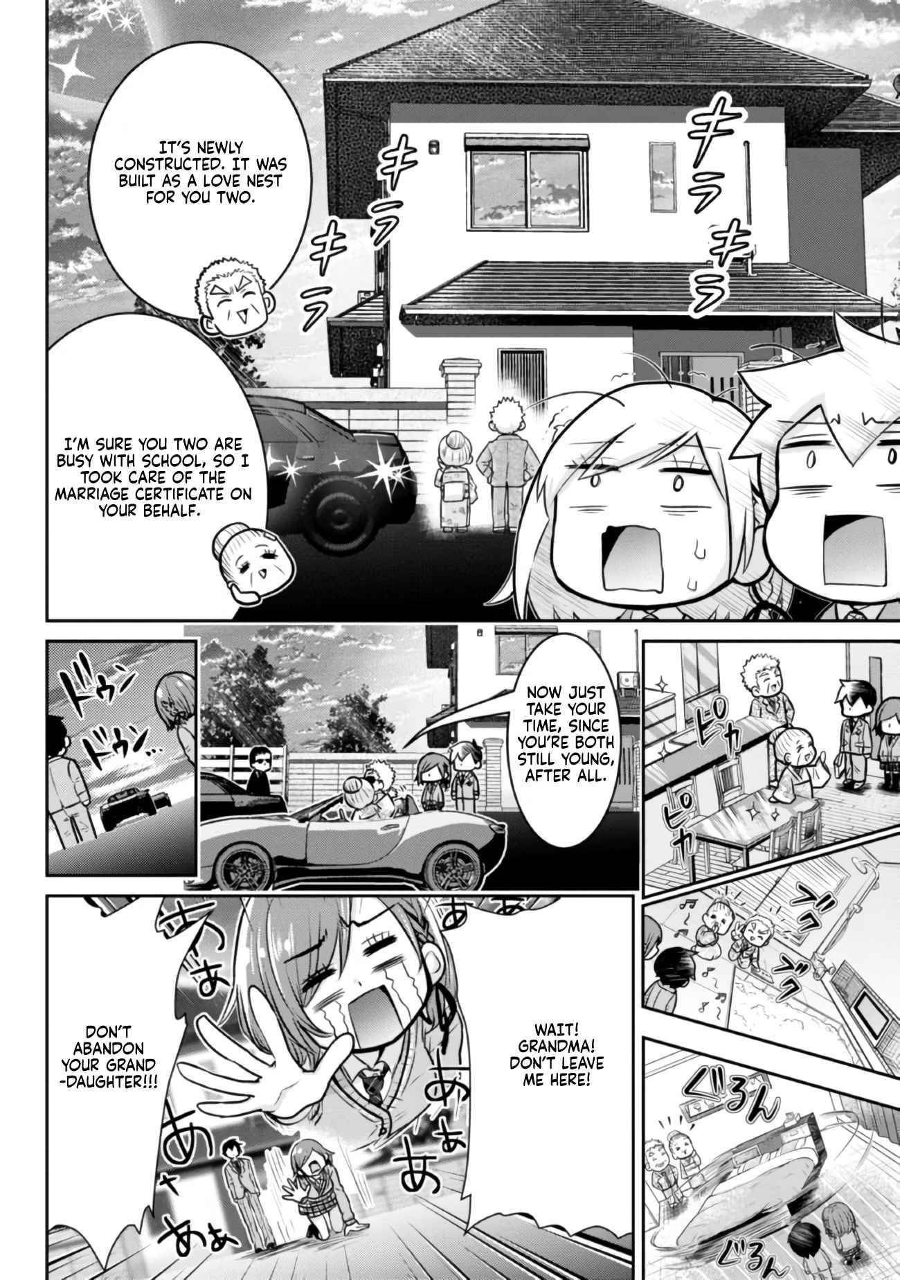 Page 4 of Chapter 3