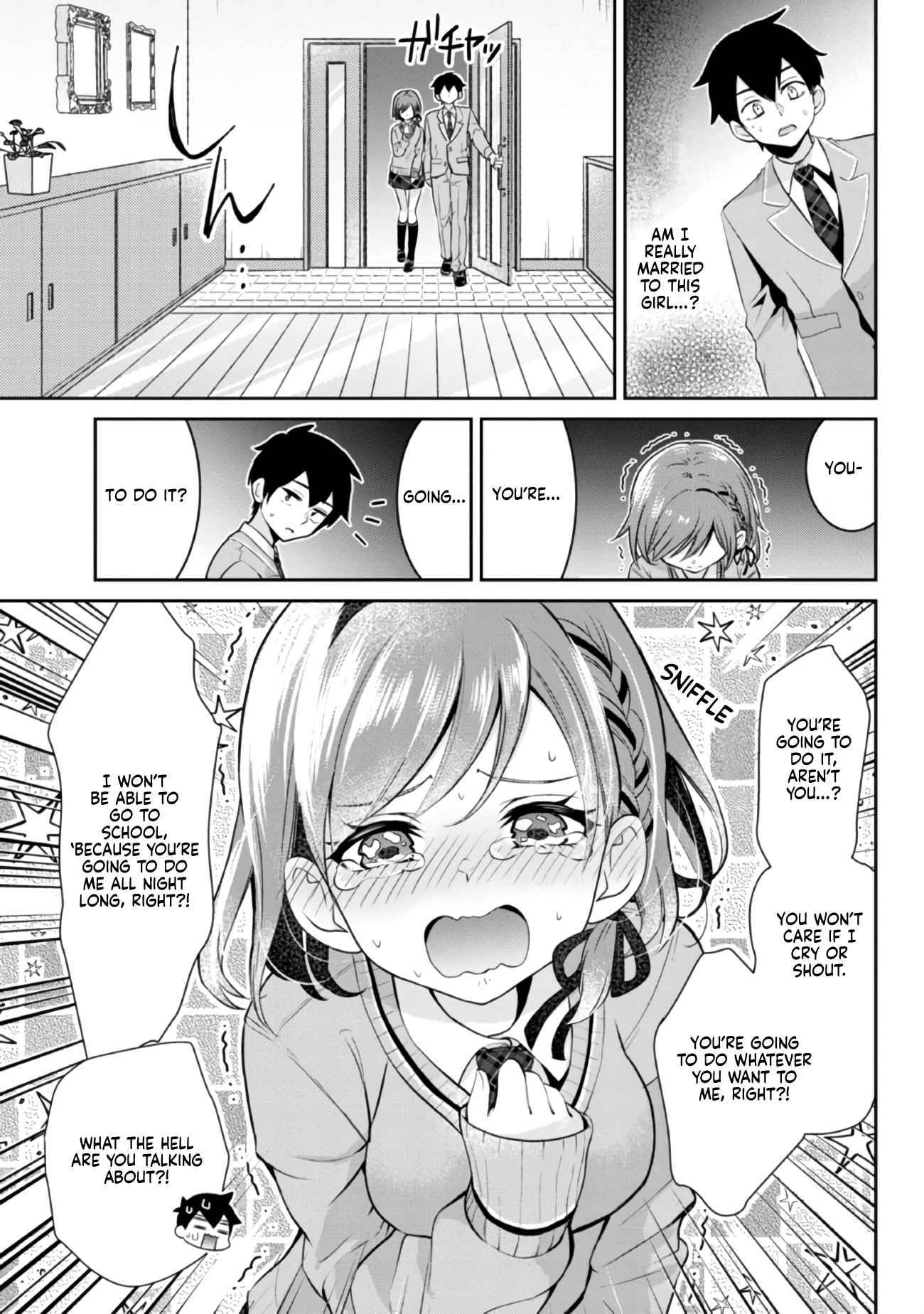 Page 5 of Chapter 3