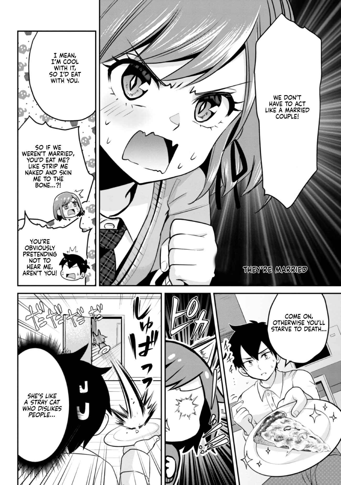 Page 10 of Chapter 3