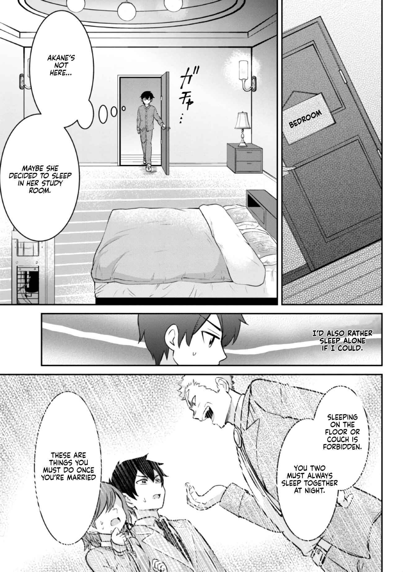 Page 11 of Chapter 3