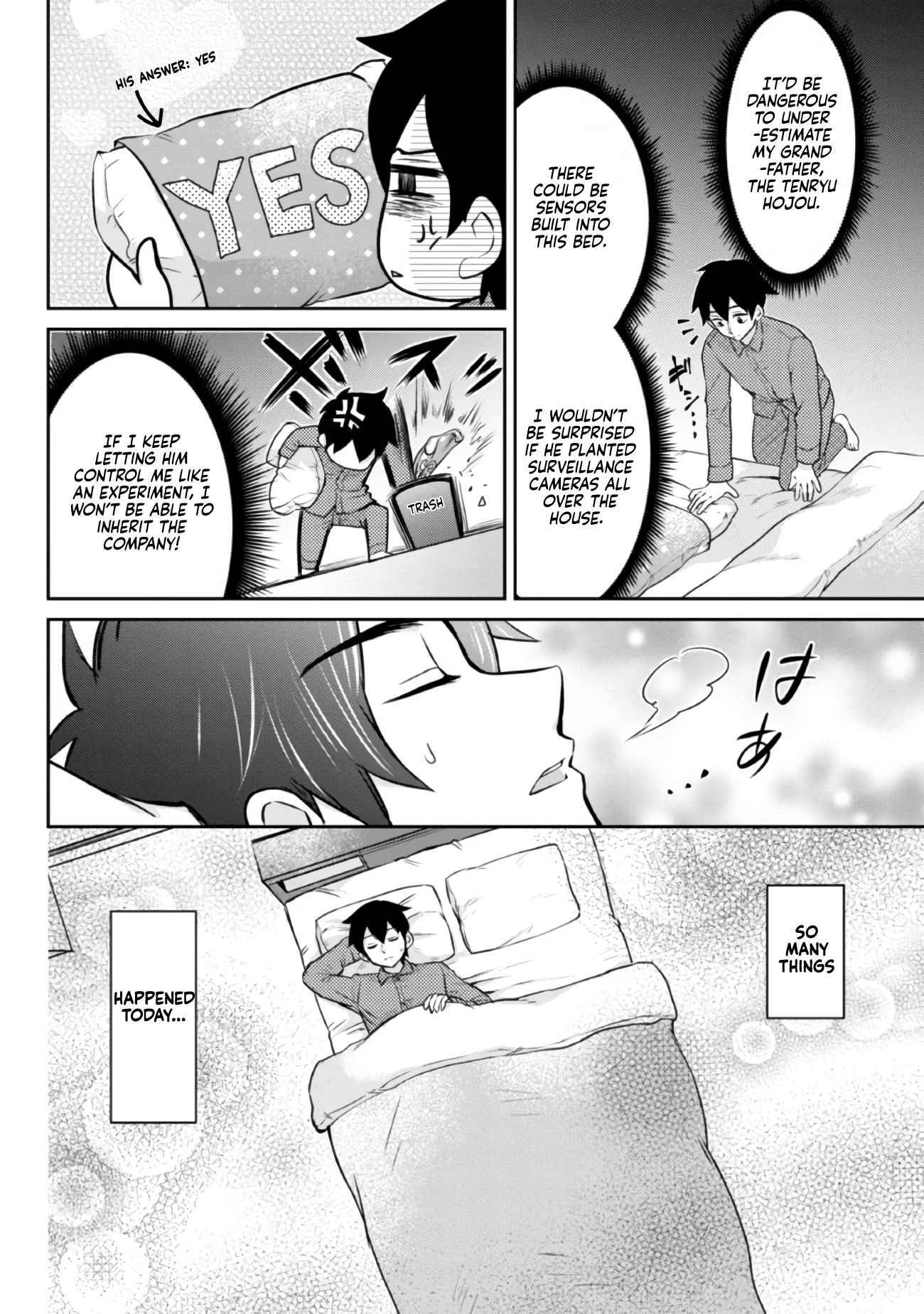 Page 12 of Chapter 3