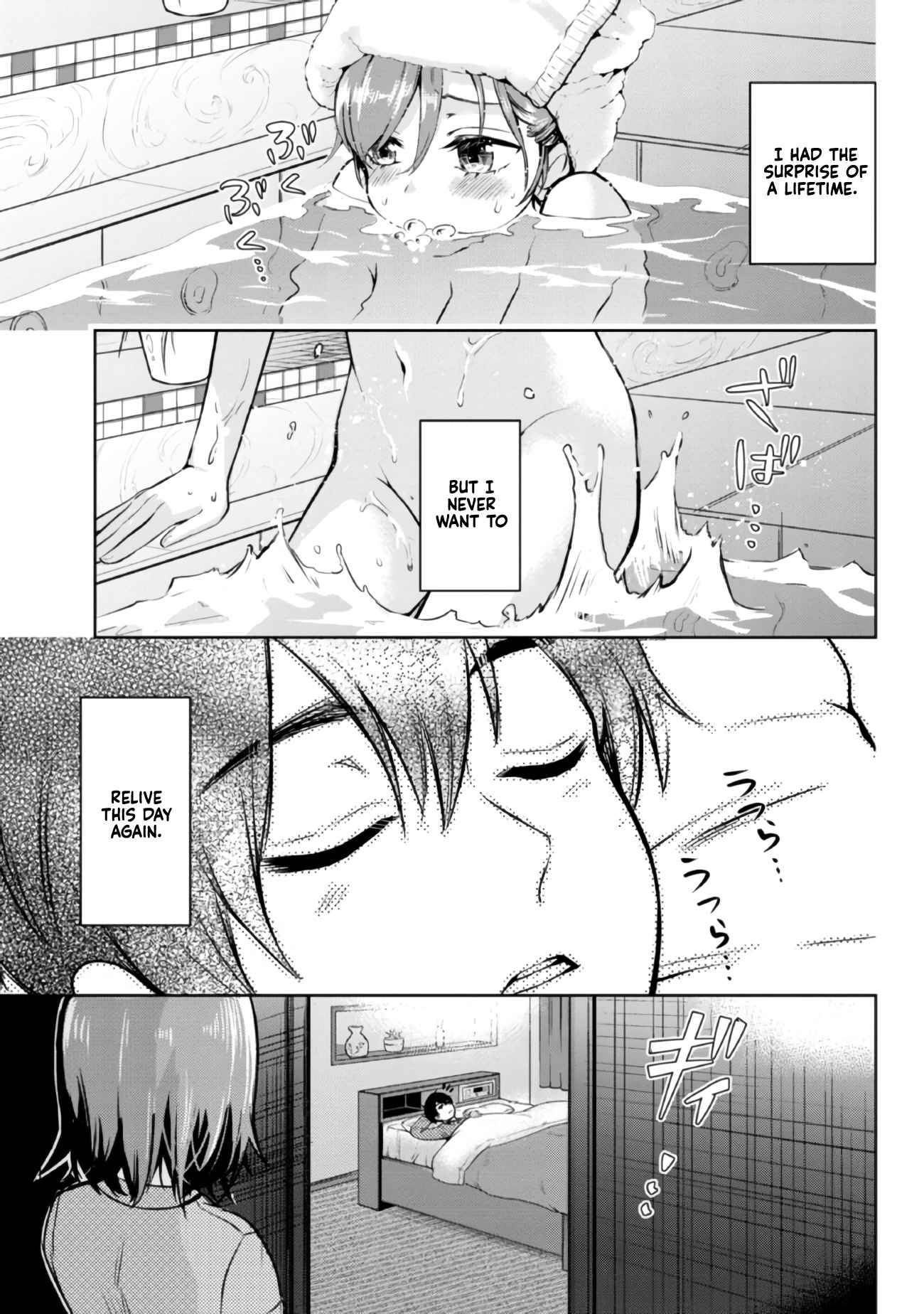 Page 13 of Chapter 3
