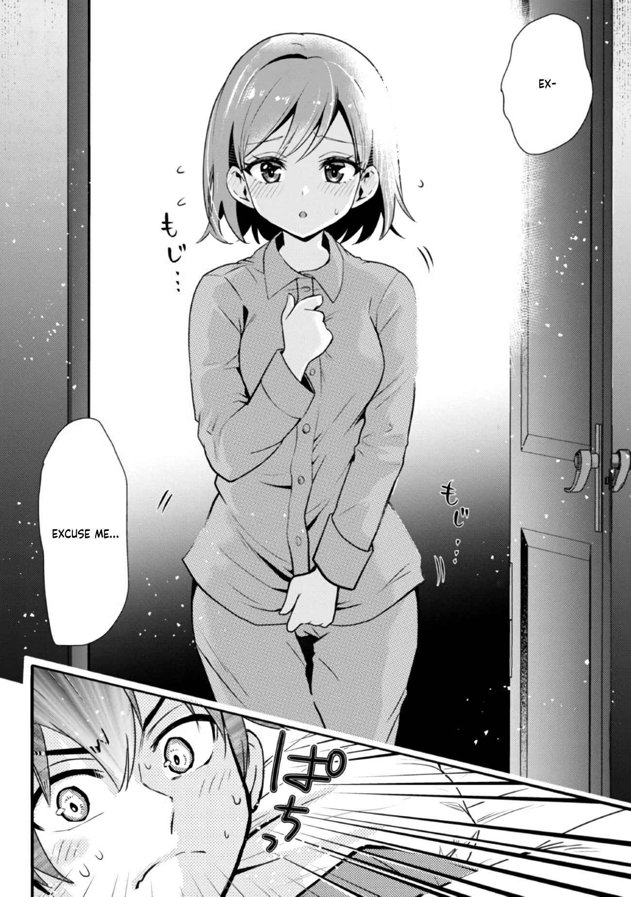 Page 14 of Chapter 3