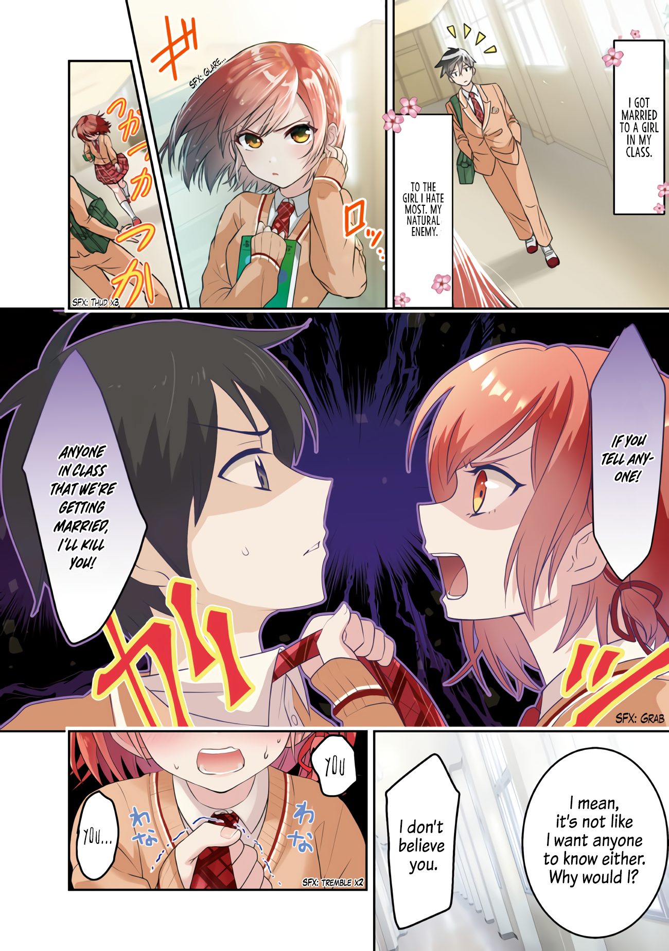 Page 1 of Chapter 3.1