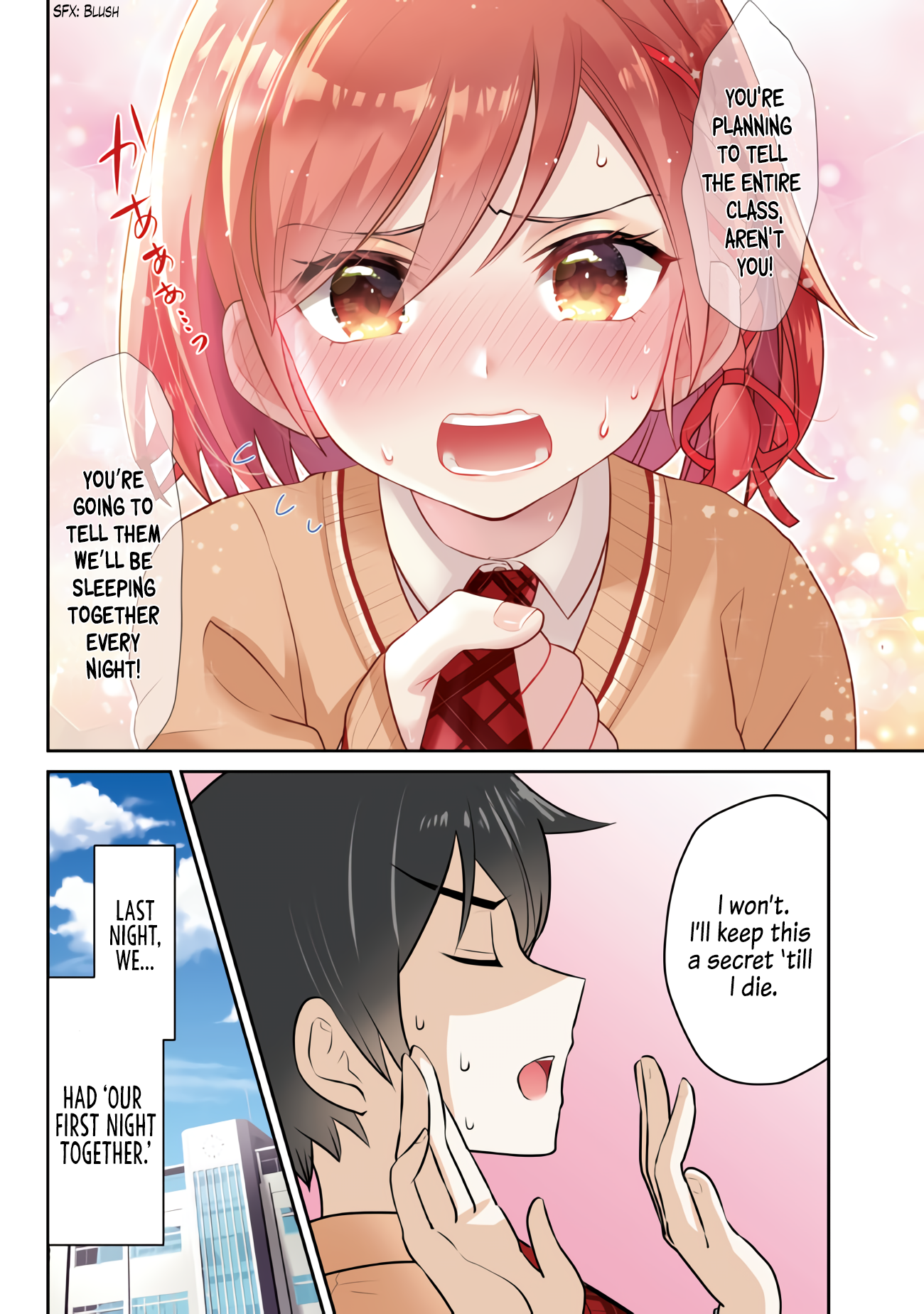 Page 2 of Chapter 3.1