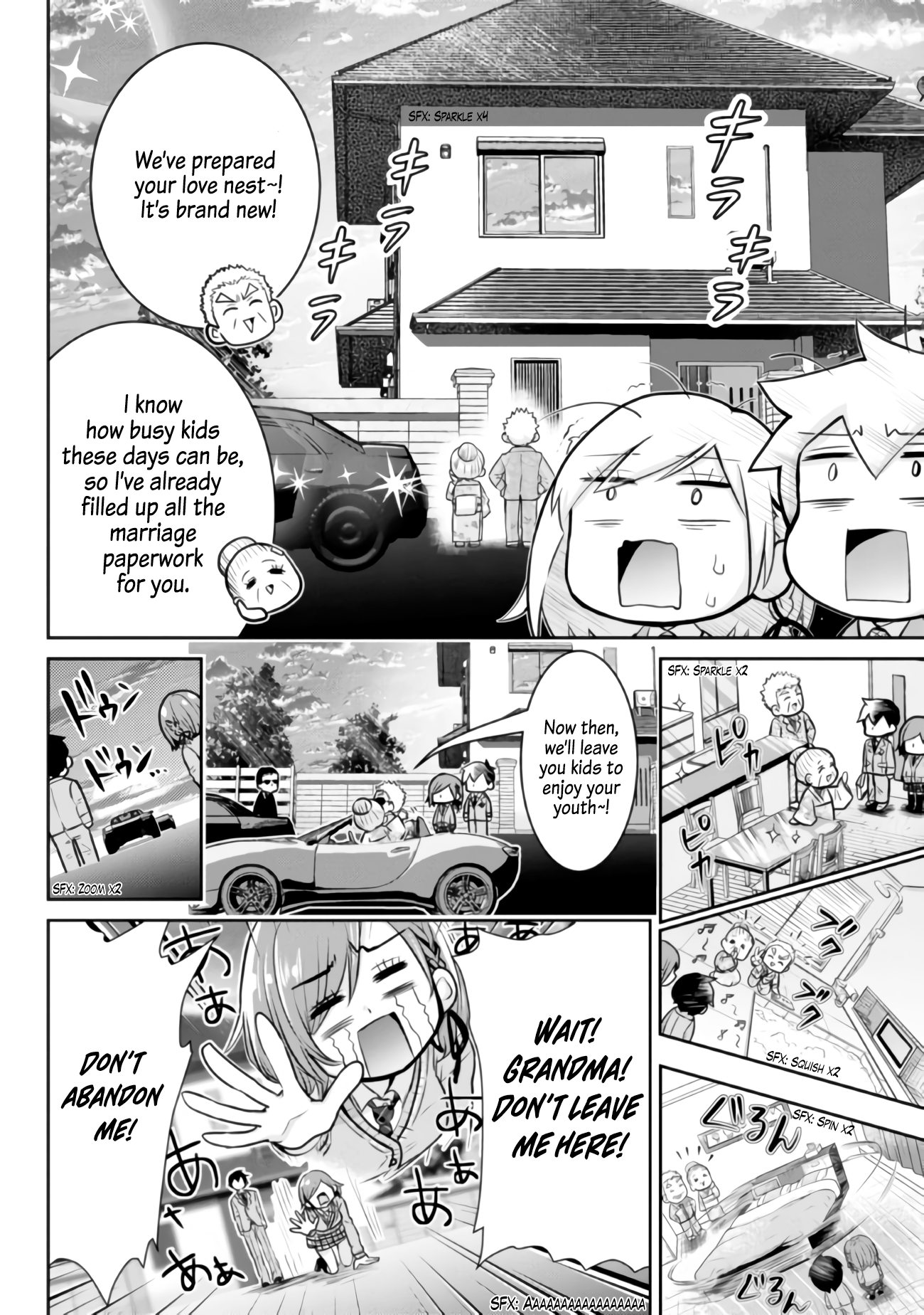 Page 4 of Chapter 3.1