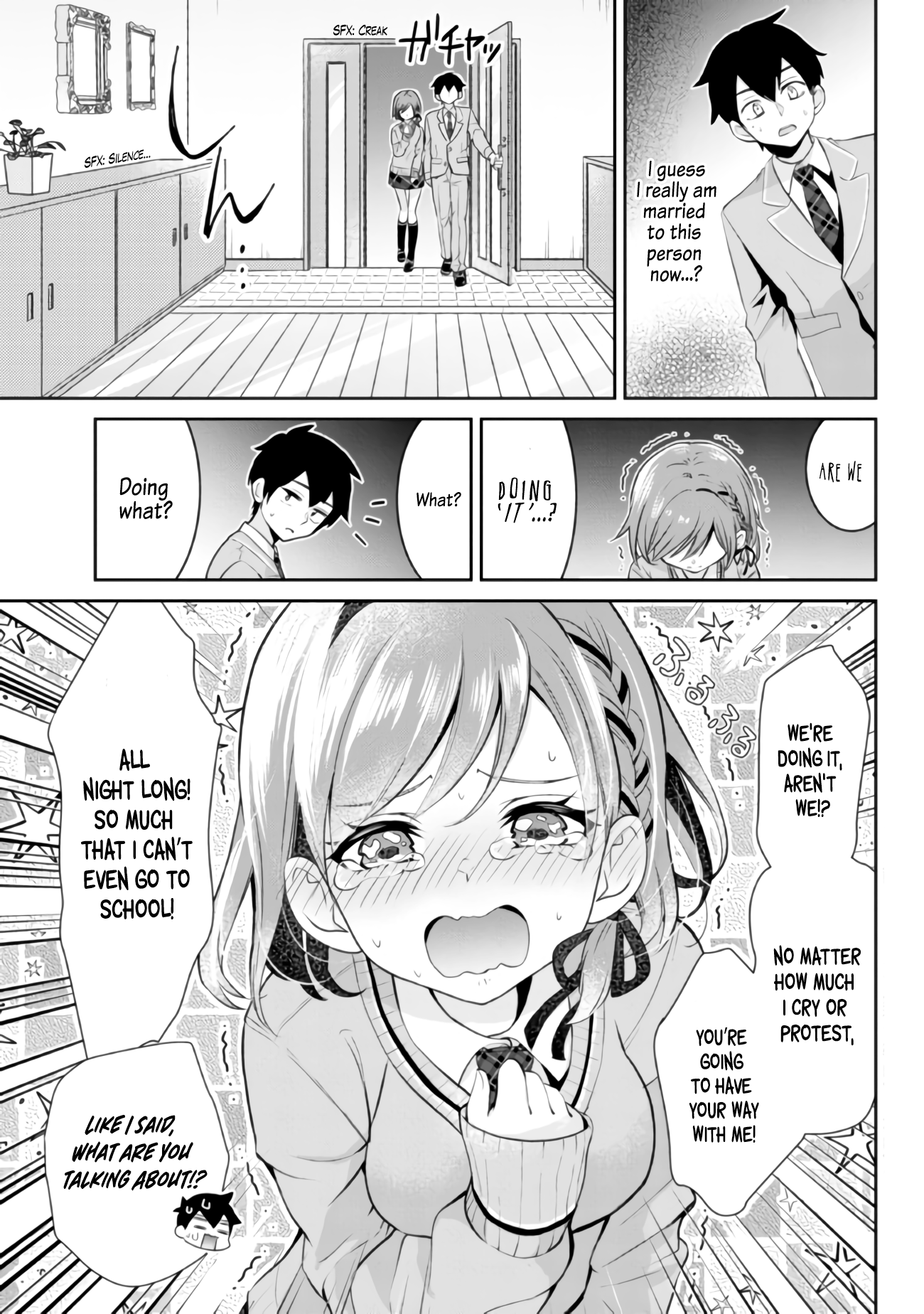 Page 5 of Chapter 3.1