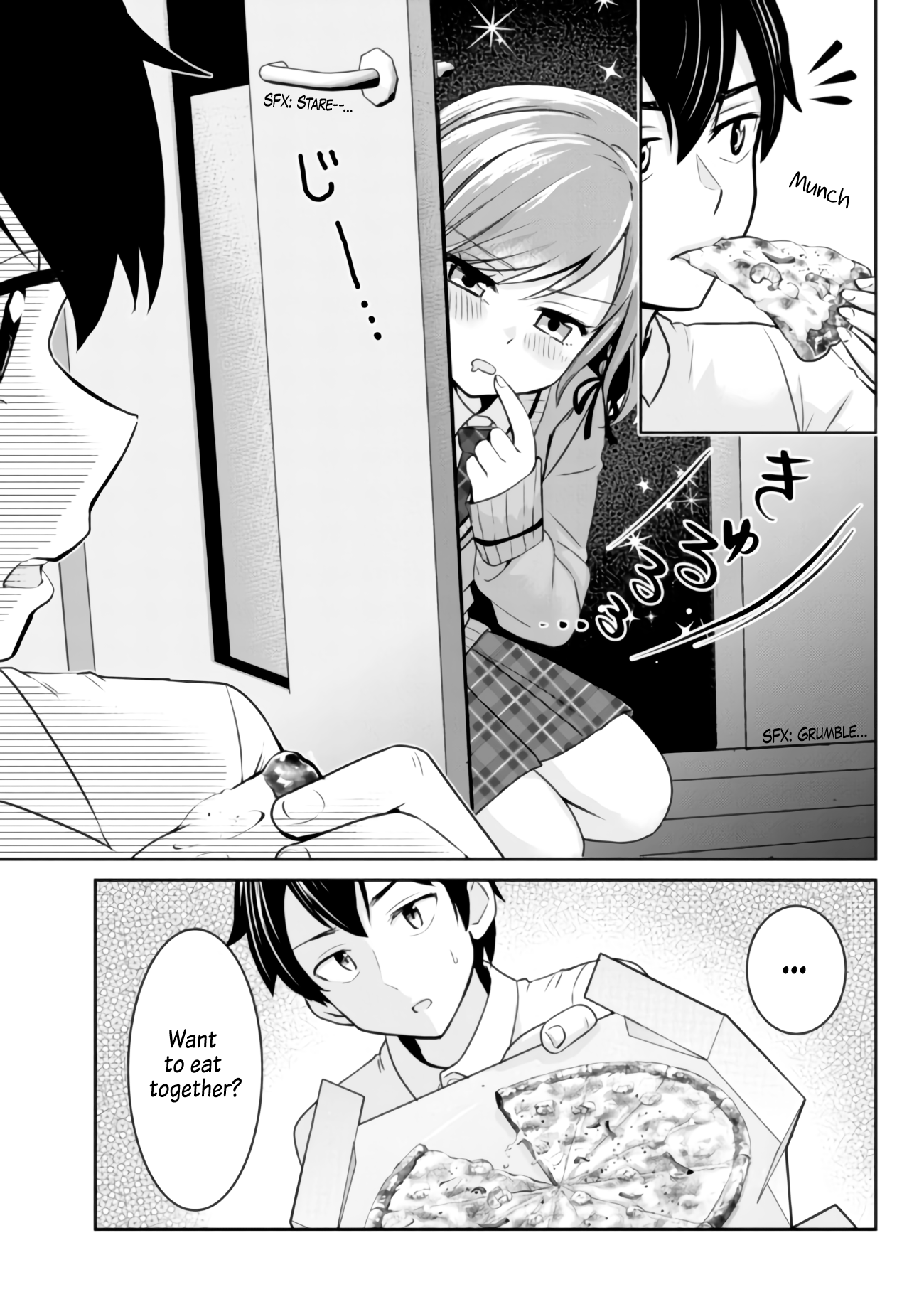 Page 9 of Chapter 3.1