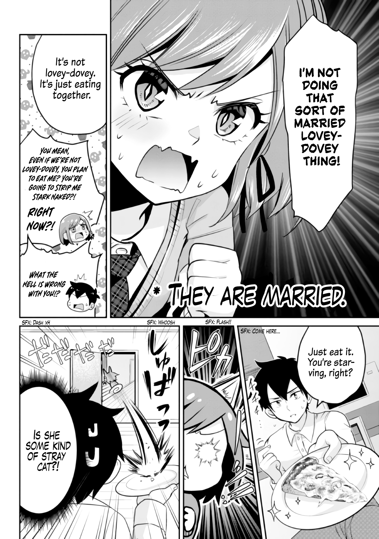 Page 10 of Chapter 3.1
