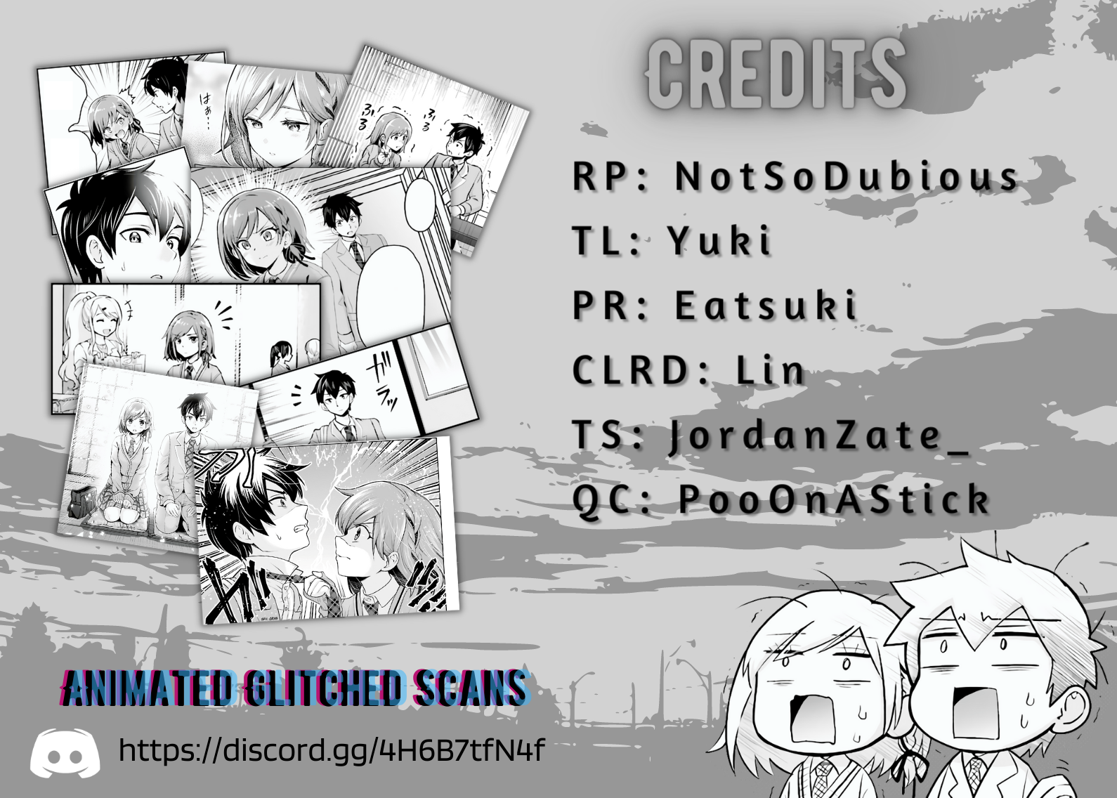 Page 11 of Chapter 3.1
