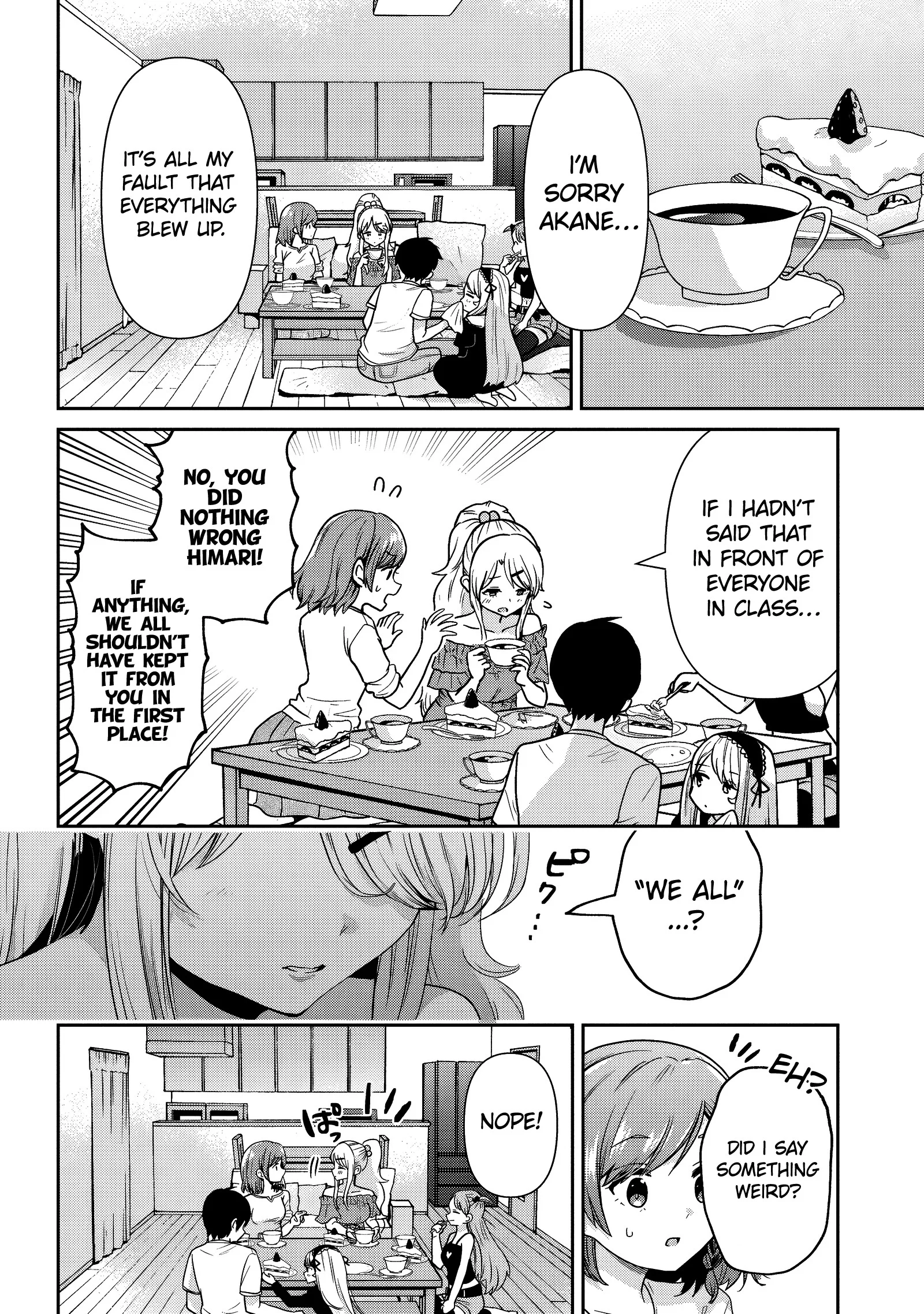 Page 3 of Chapter 30.2