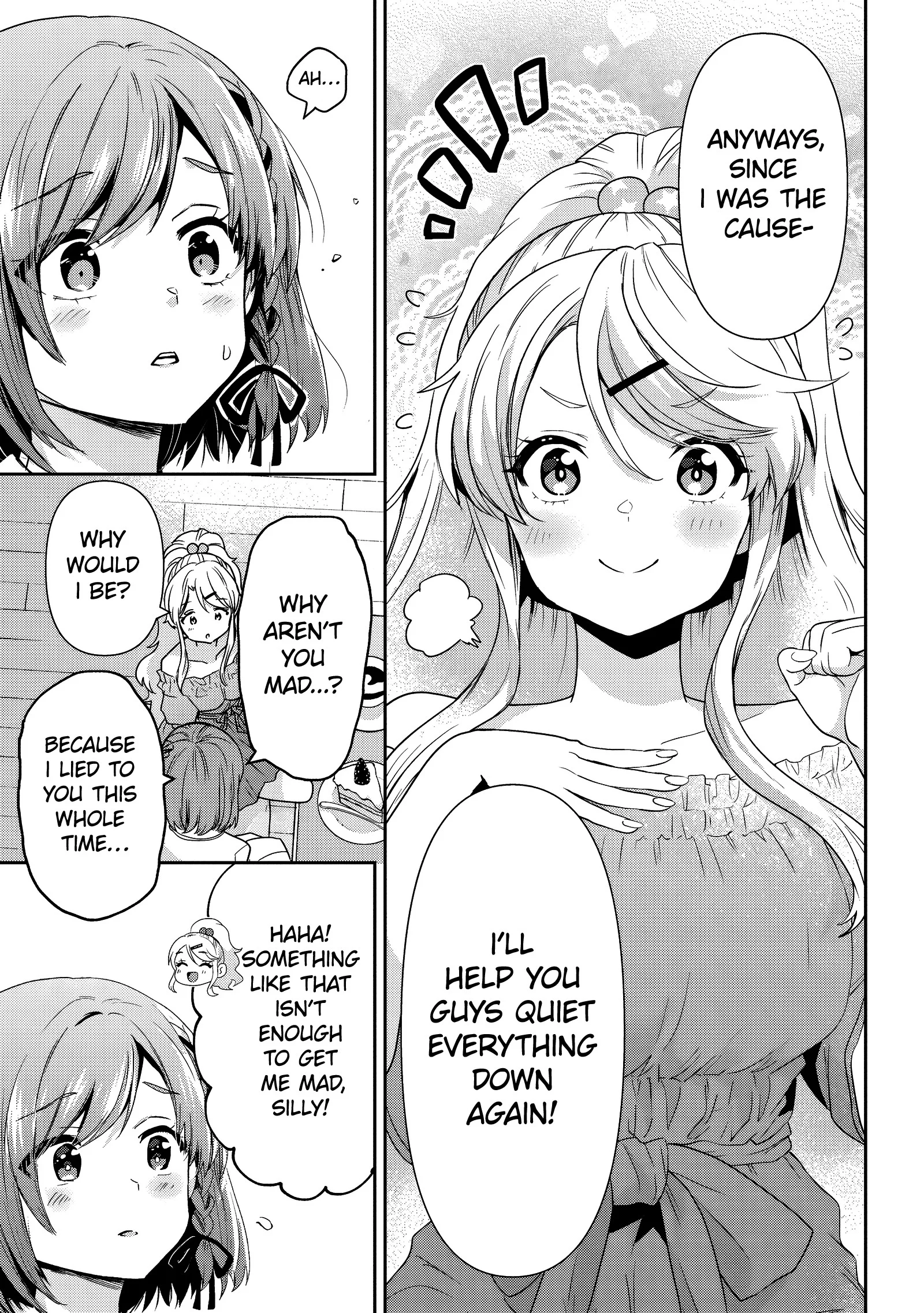Page 4 of Chapter 30.2