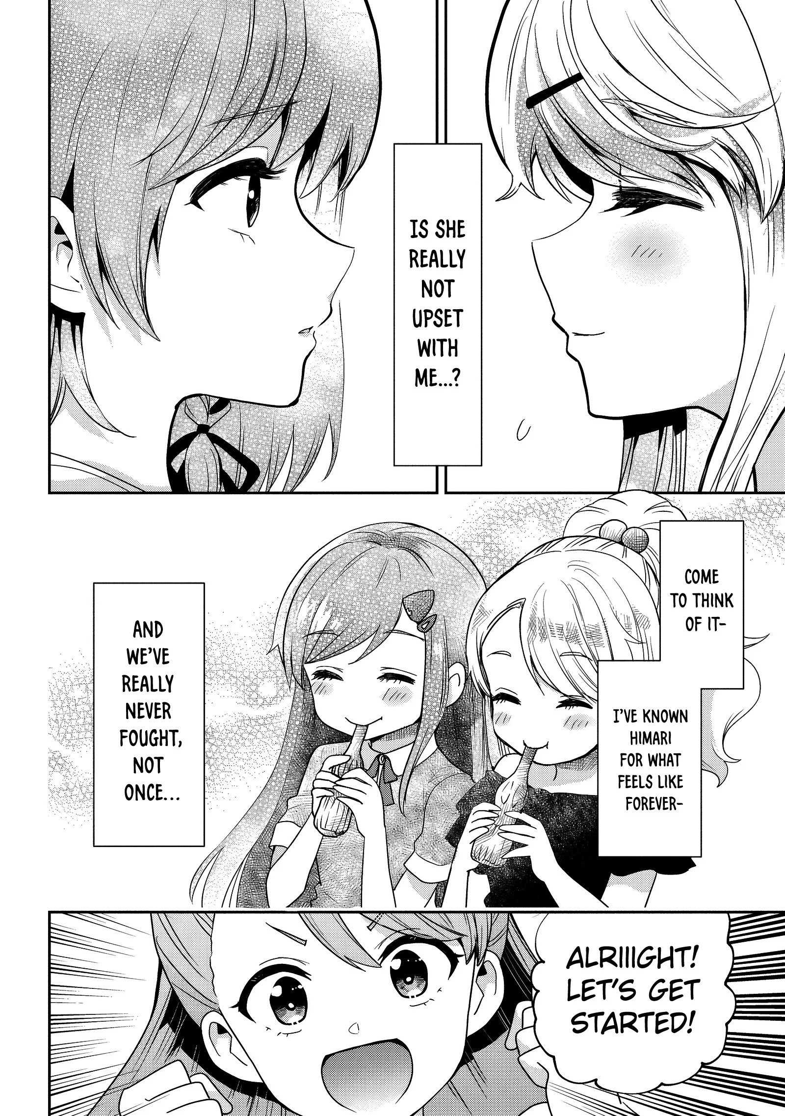 Page 5 of Chapter 30.2