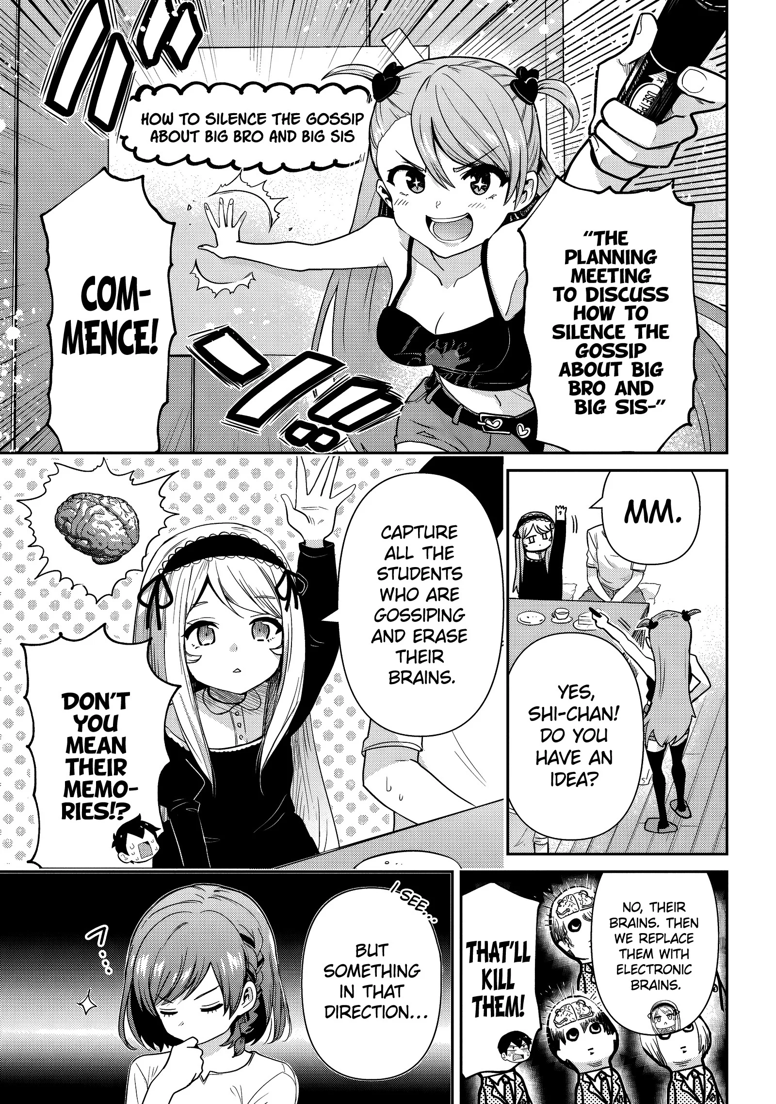 Page 6 of Chapter 30.2