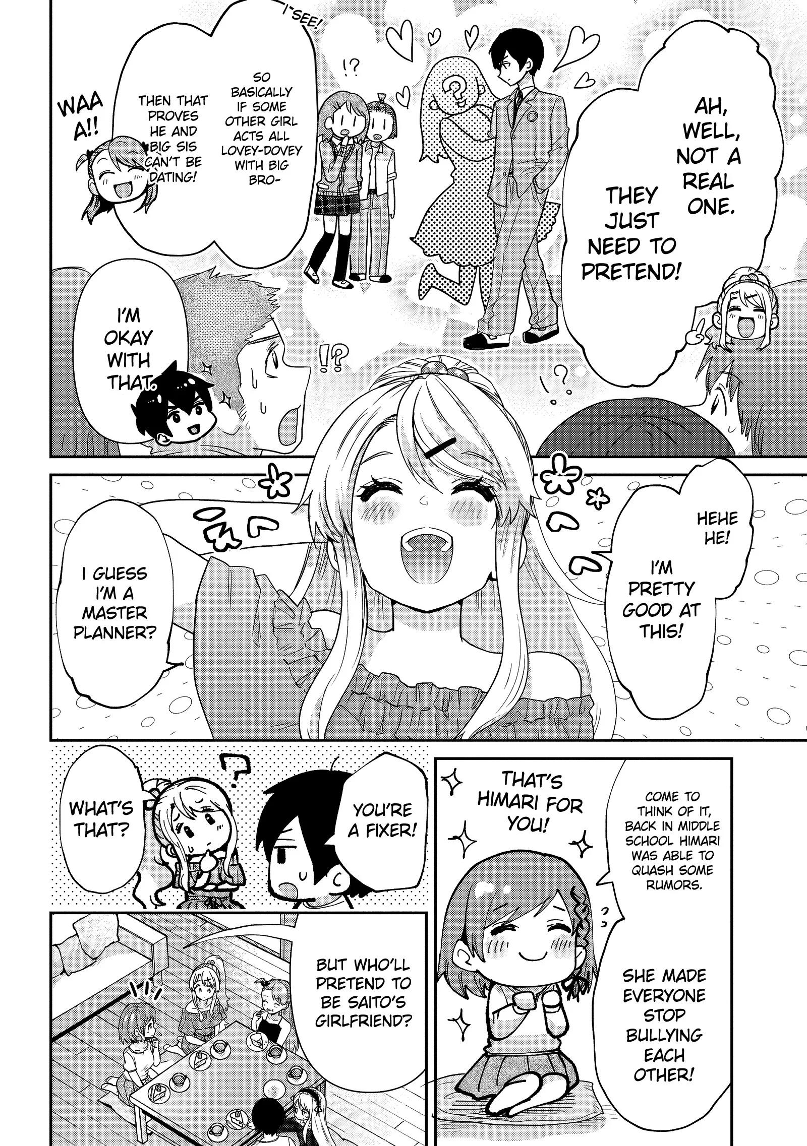 Page 9 of Chapter 30.2