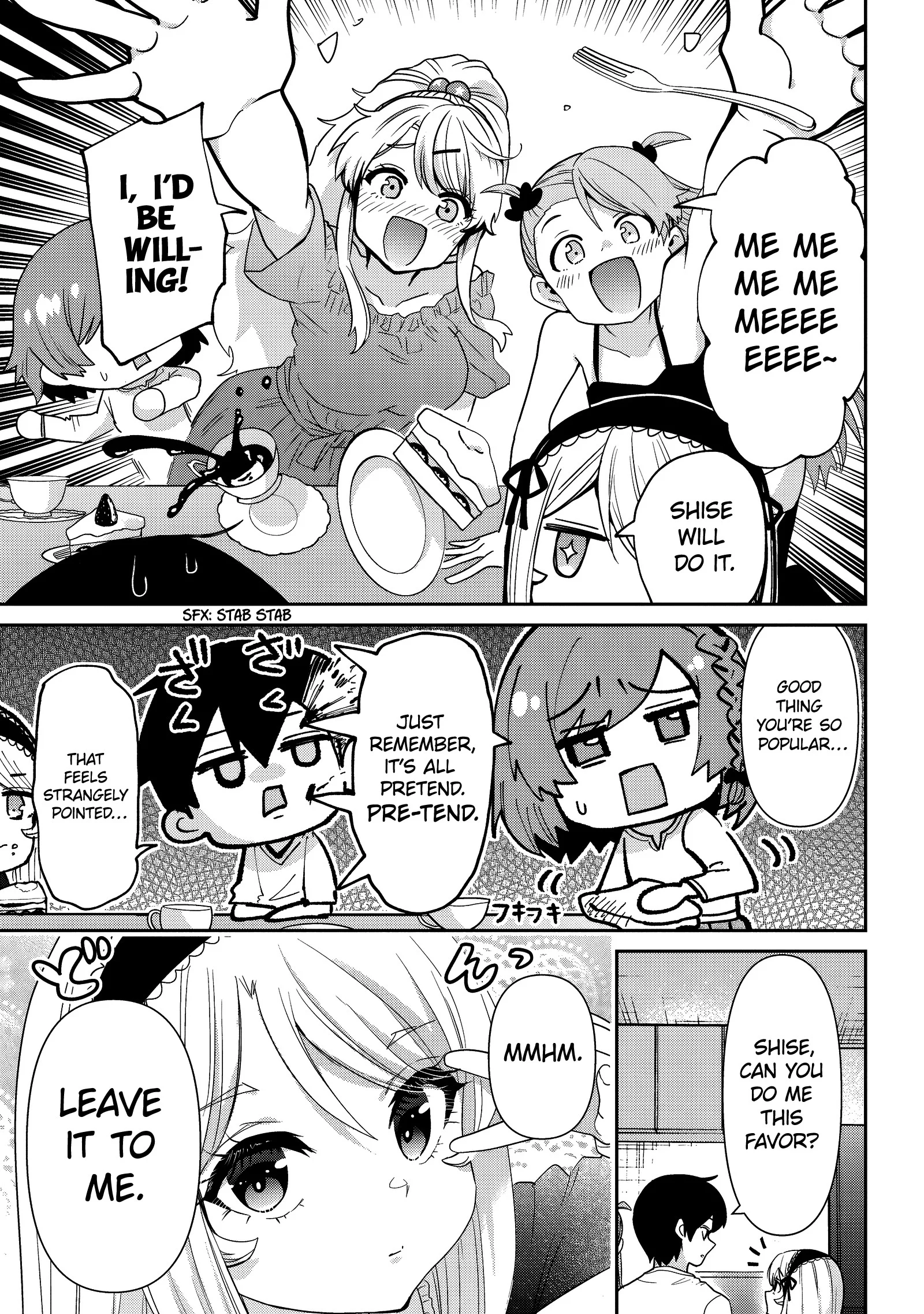 Page 10 of Chapter 30.2