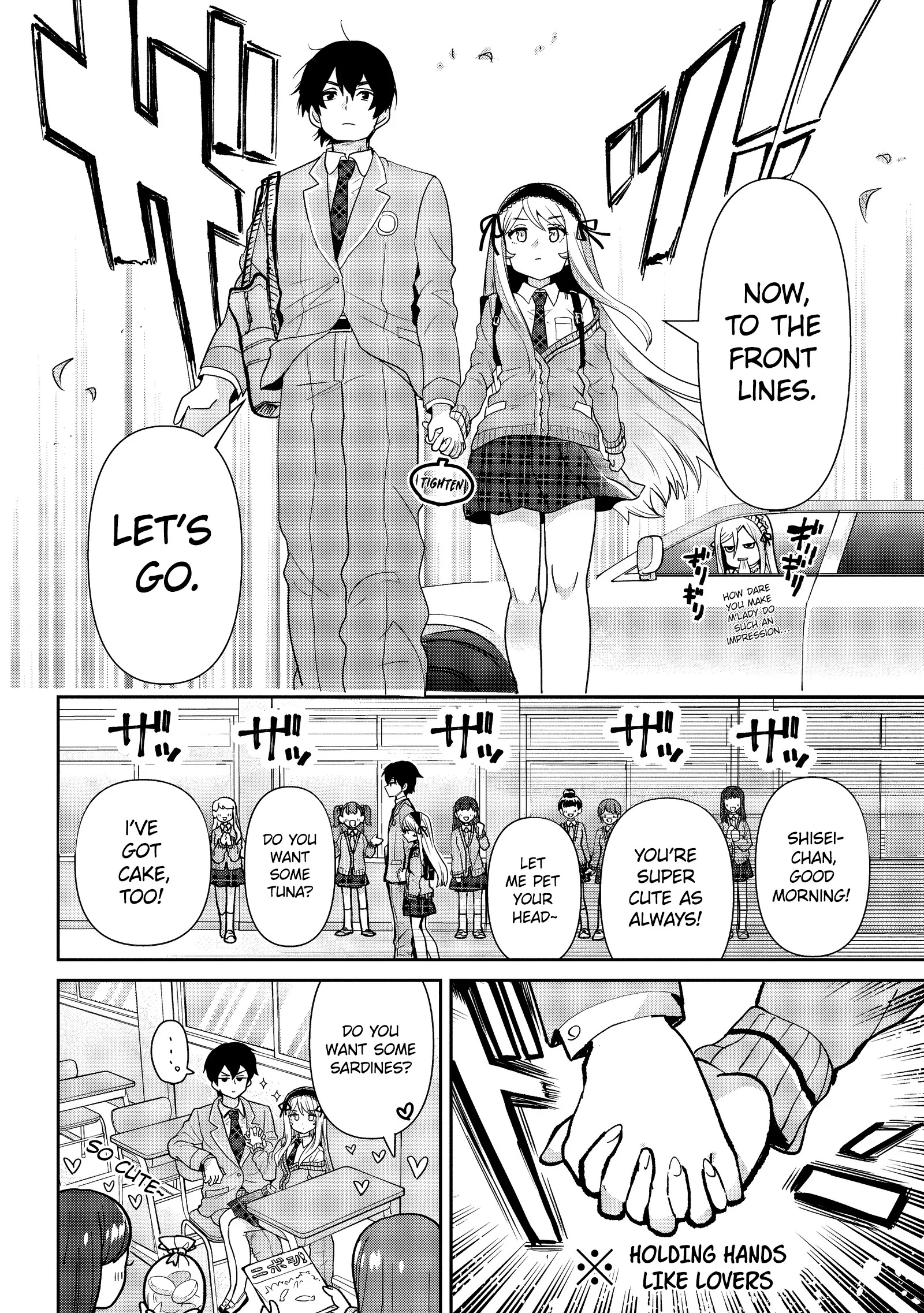 Page 11 of Chapter 30.2