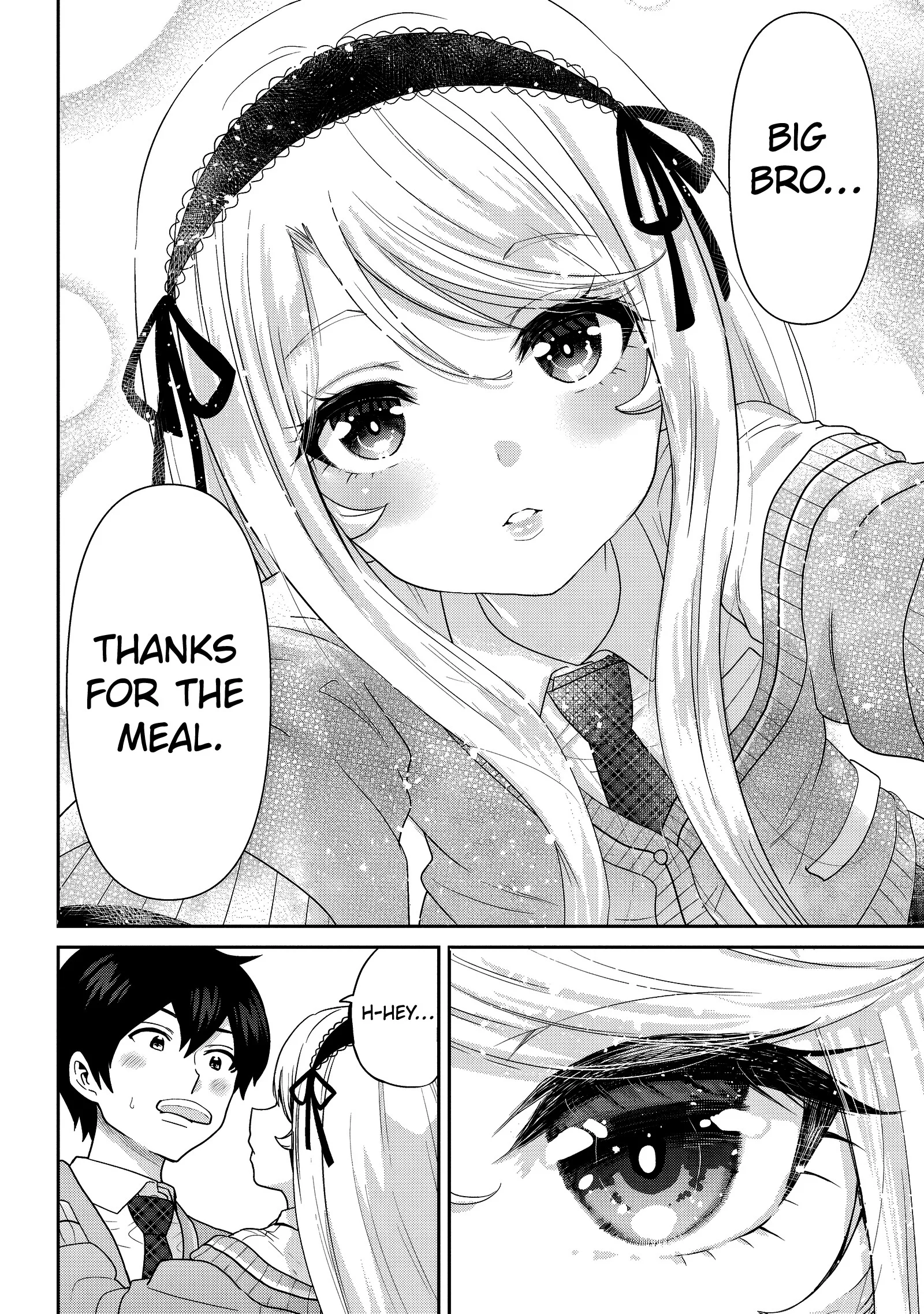 Page 13 of Chapter 30.2