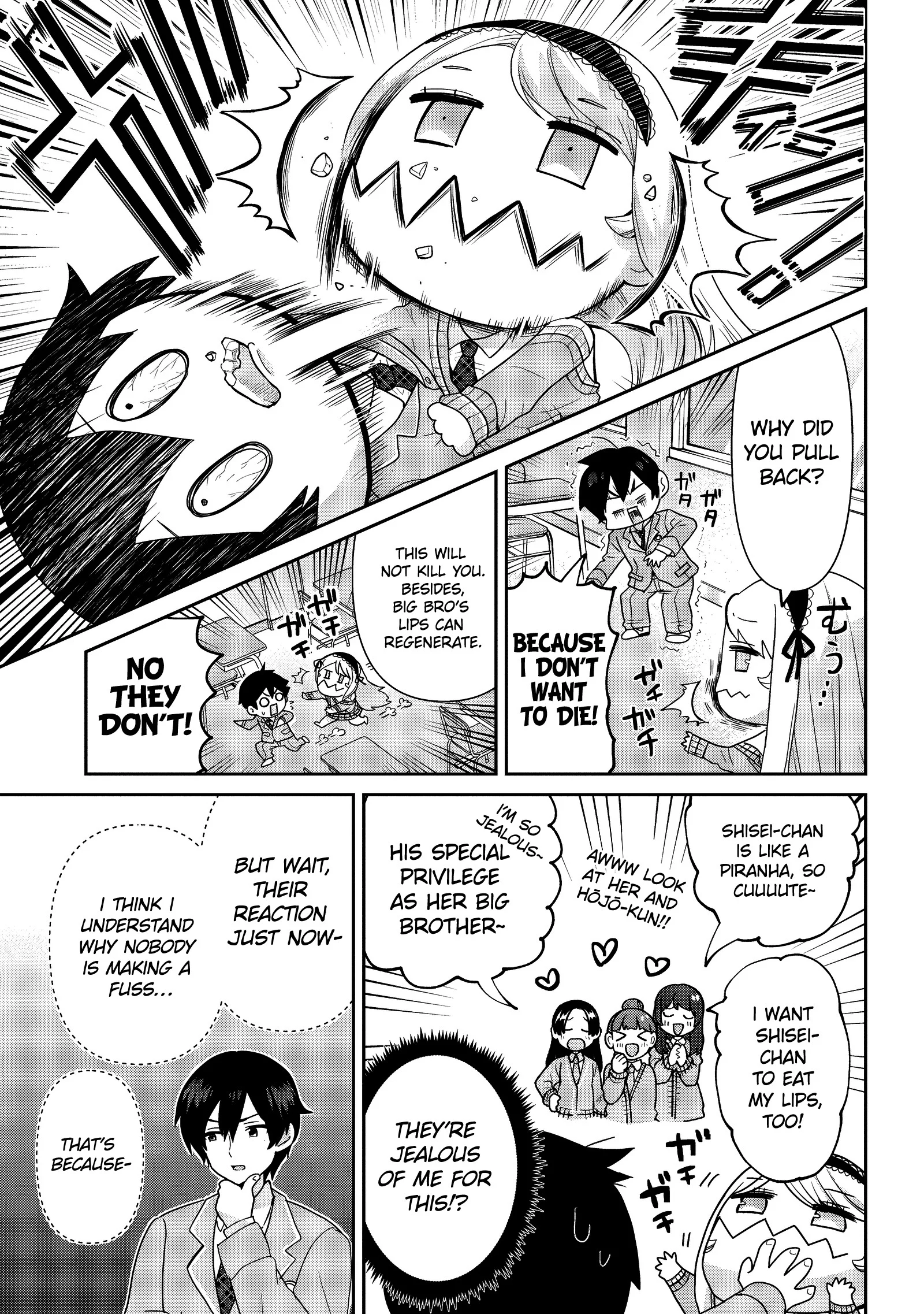 Page 14 of Chapter 30.2
