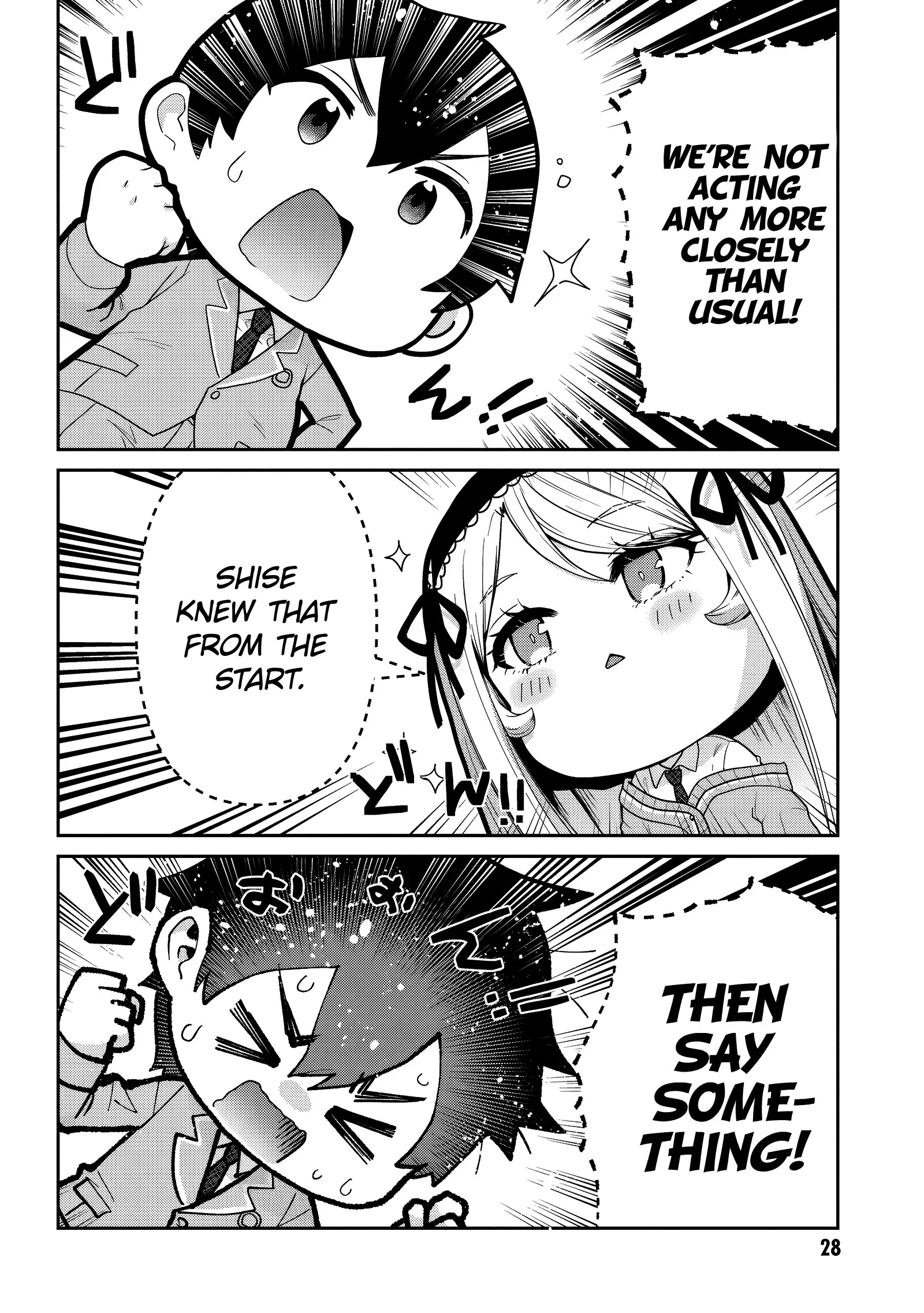 Page 15 of Chapter 30.2