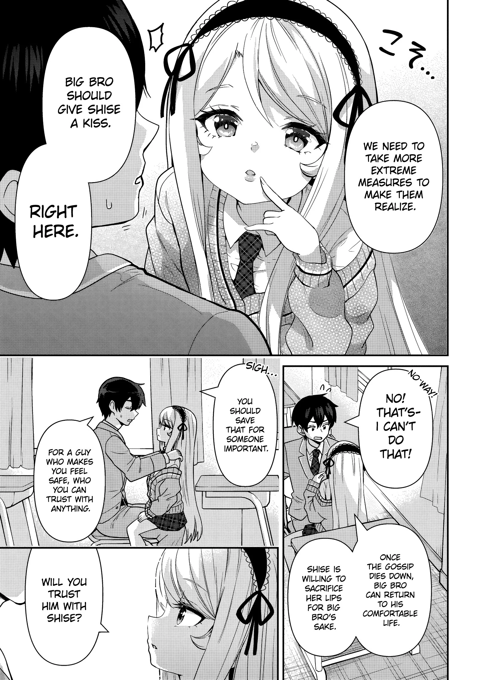 Page 16 of Chapter 30.2