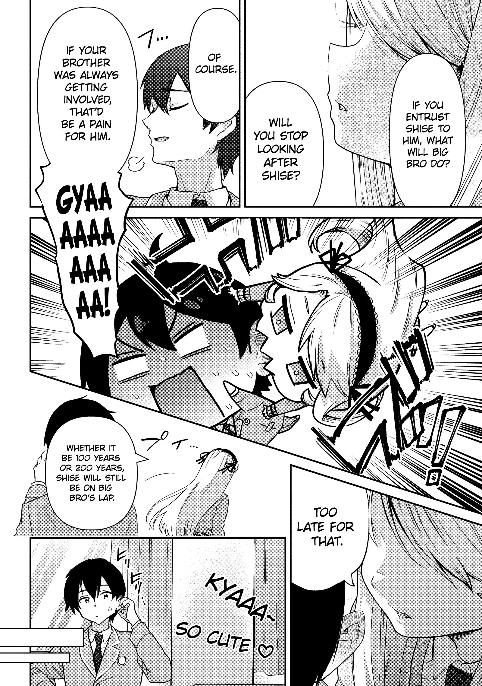 Page 17 of Chapter 30.2