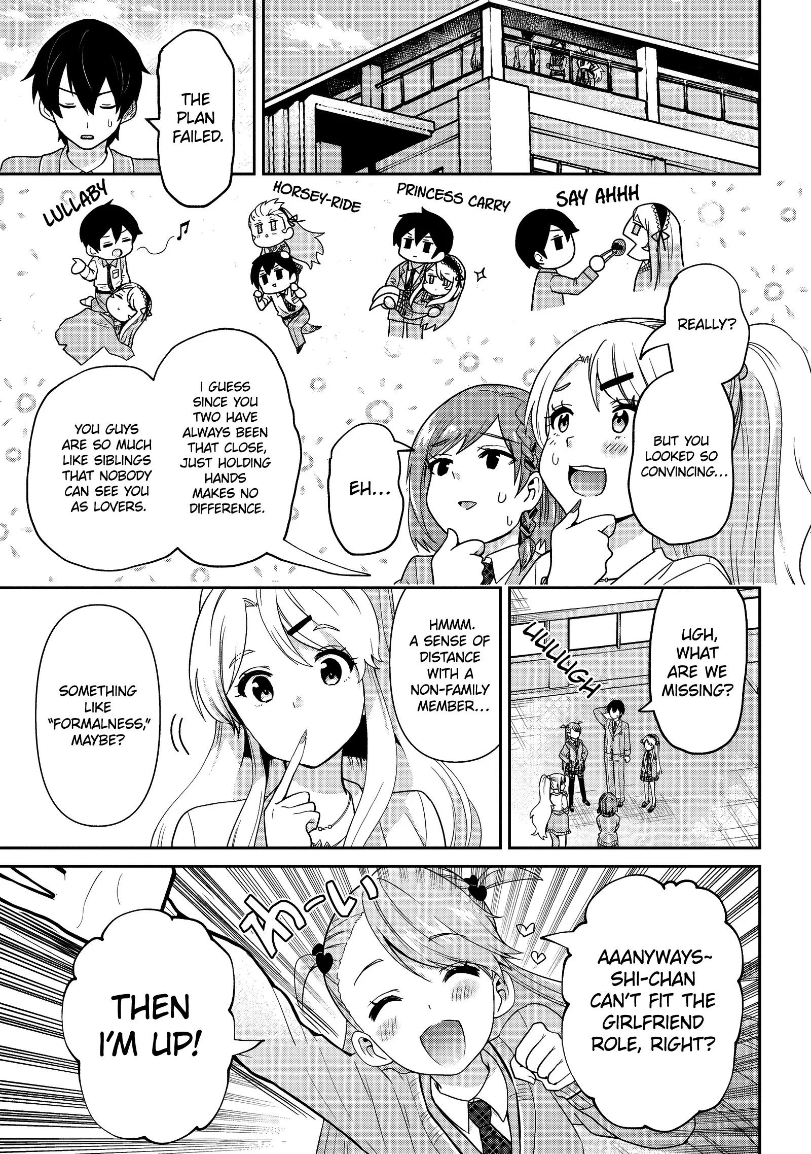 Page 18 of Chapter 30.2