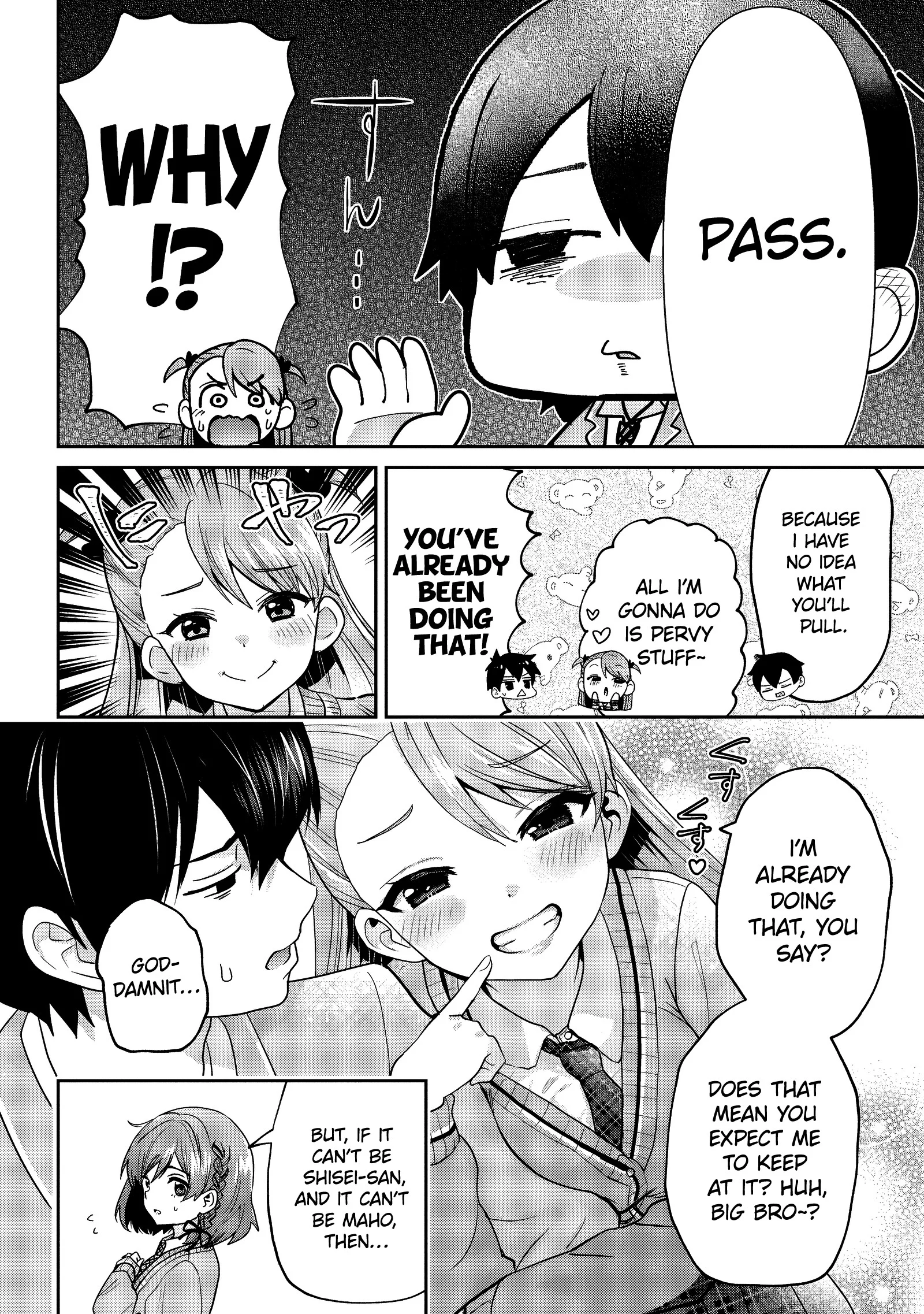Page 19 of Chapter 30.2