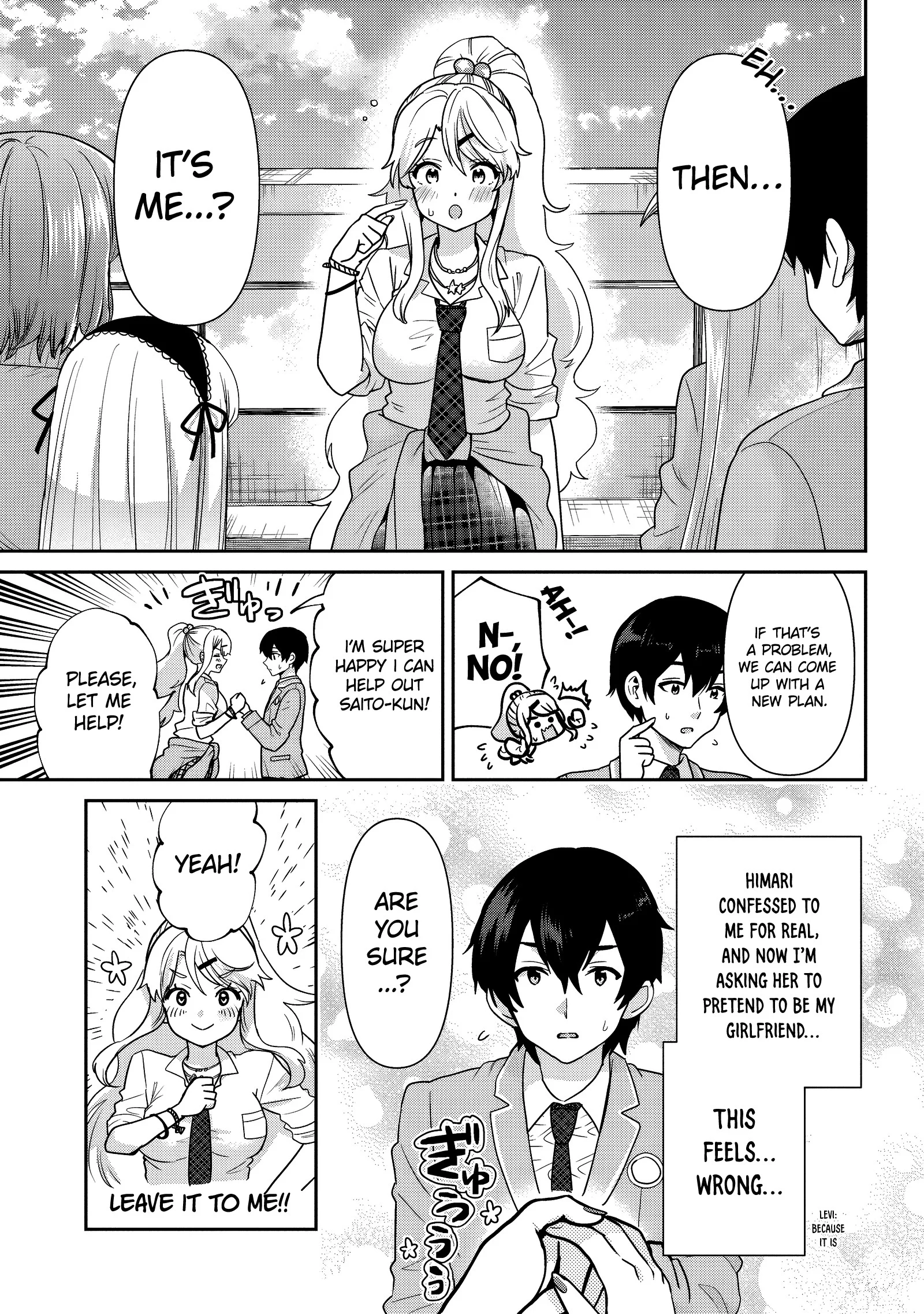 Page 20 of Chapter 30.2