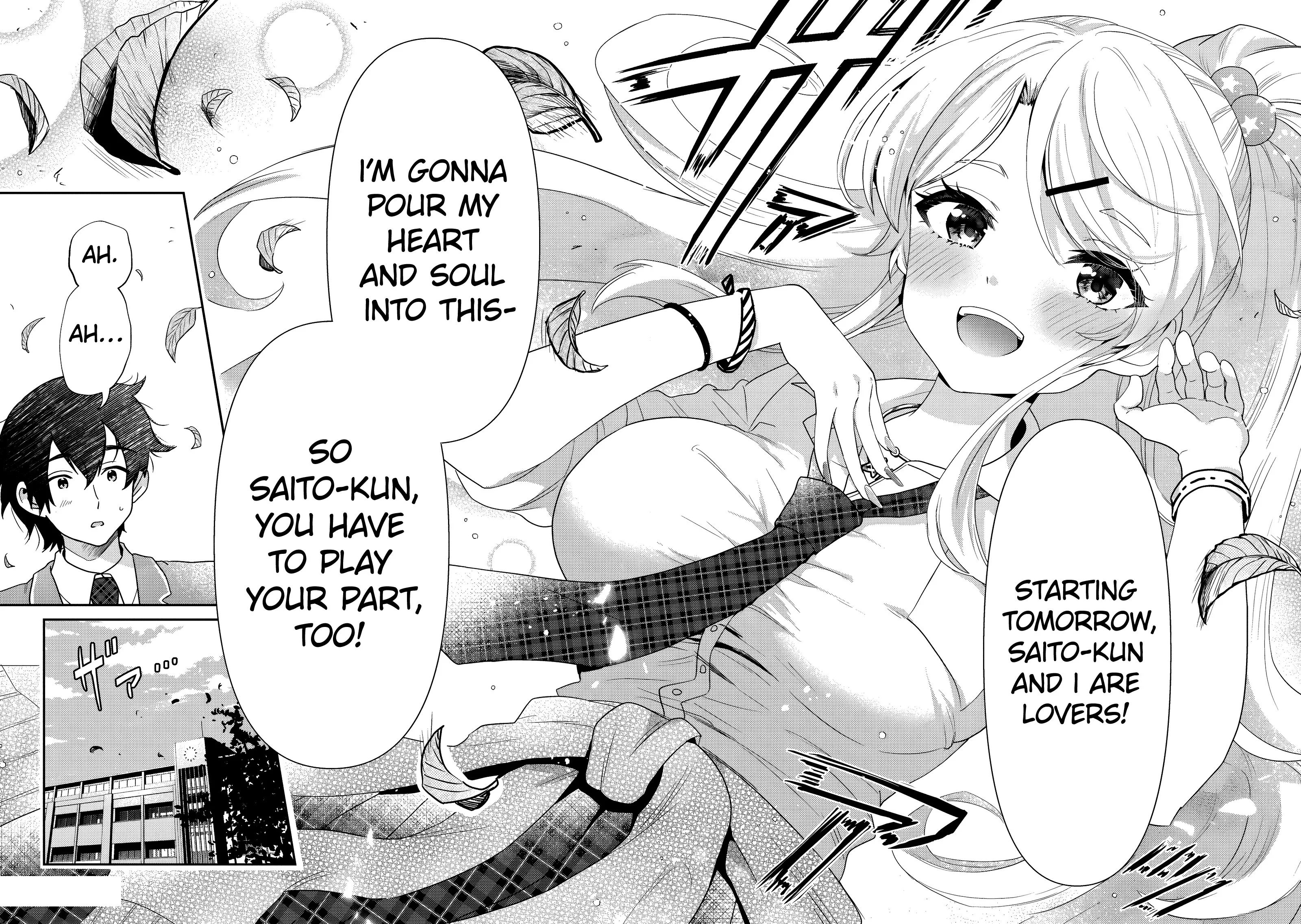 Page 21 of Chapter 30.2