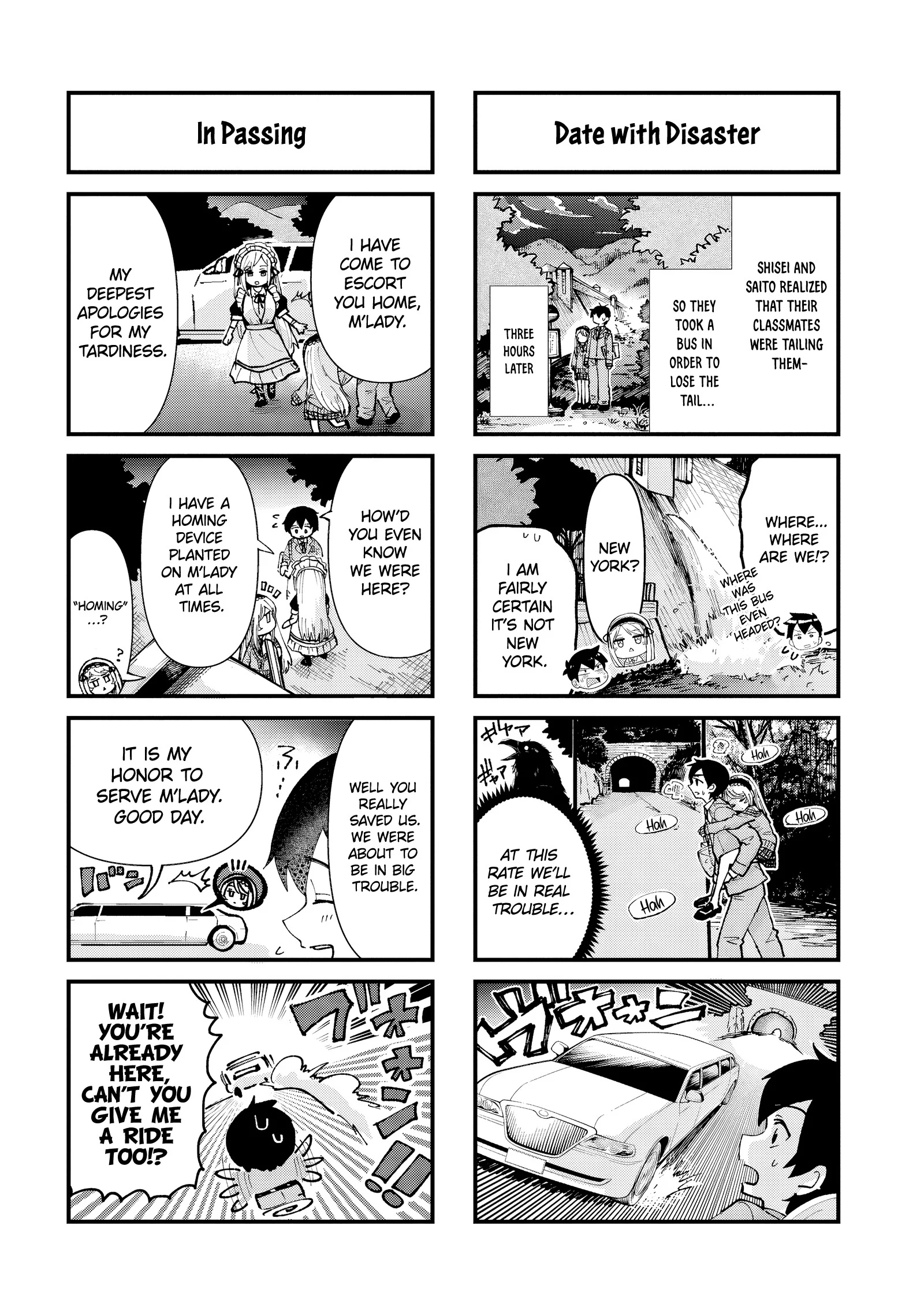 Page 22 of Chapter 30.2