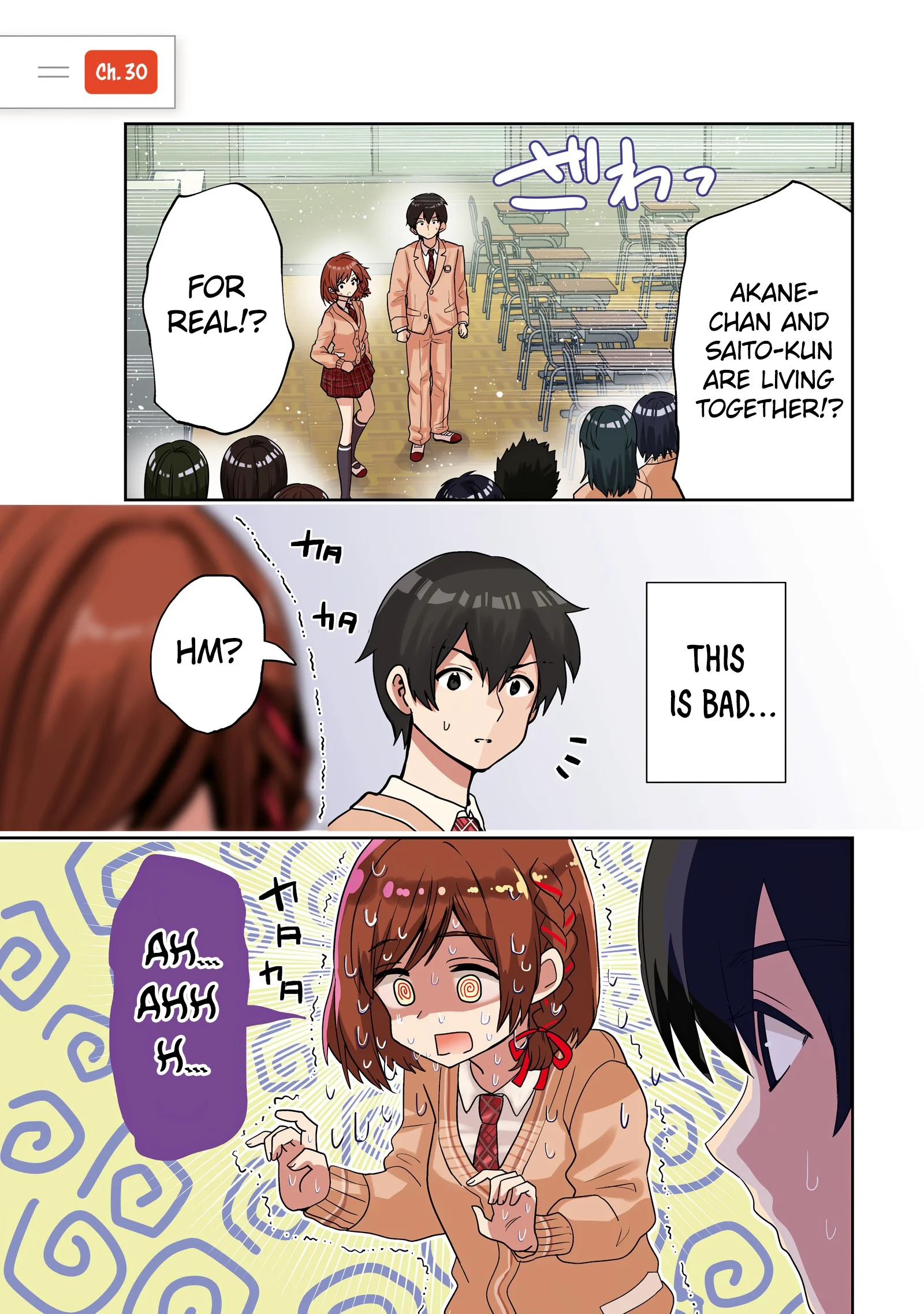 Page 3 of Chapter 30.1