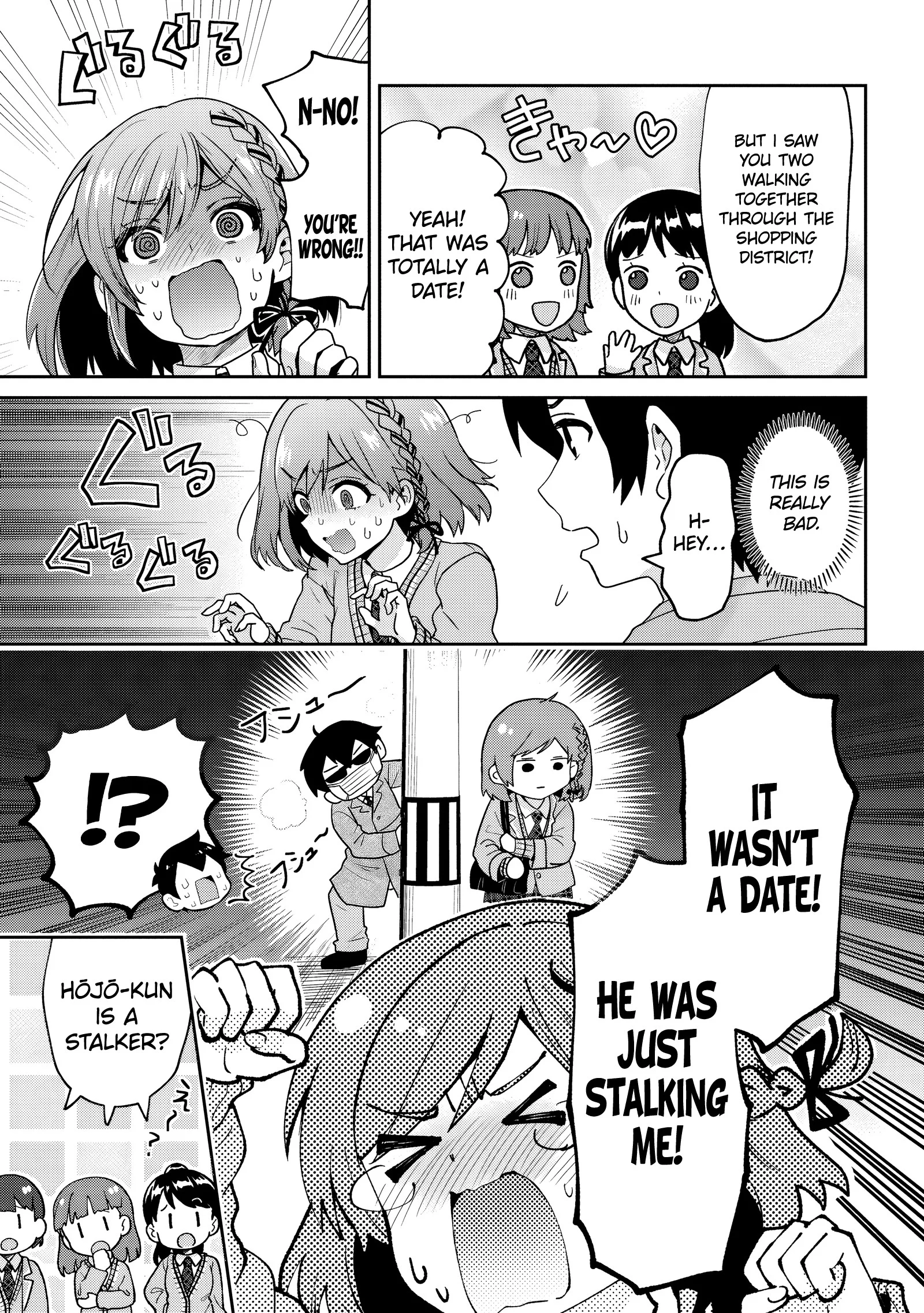 Page 5 of Chapter 30.1