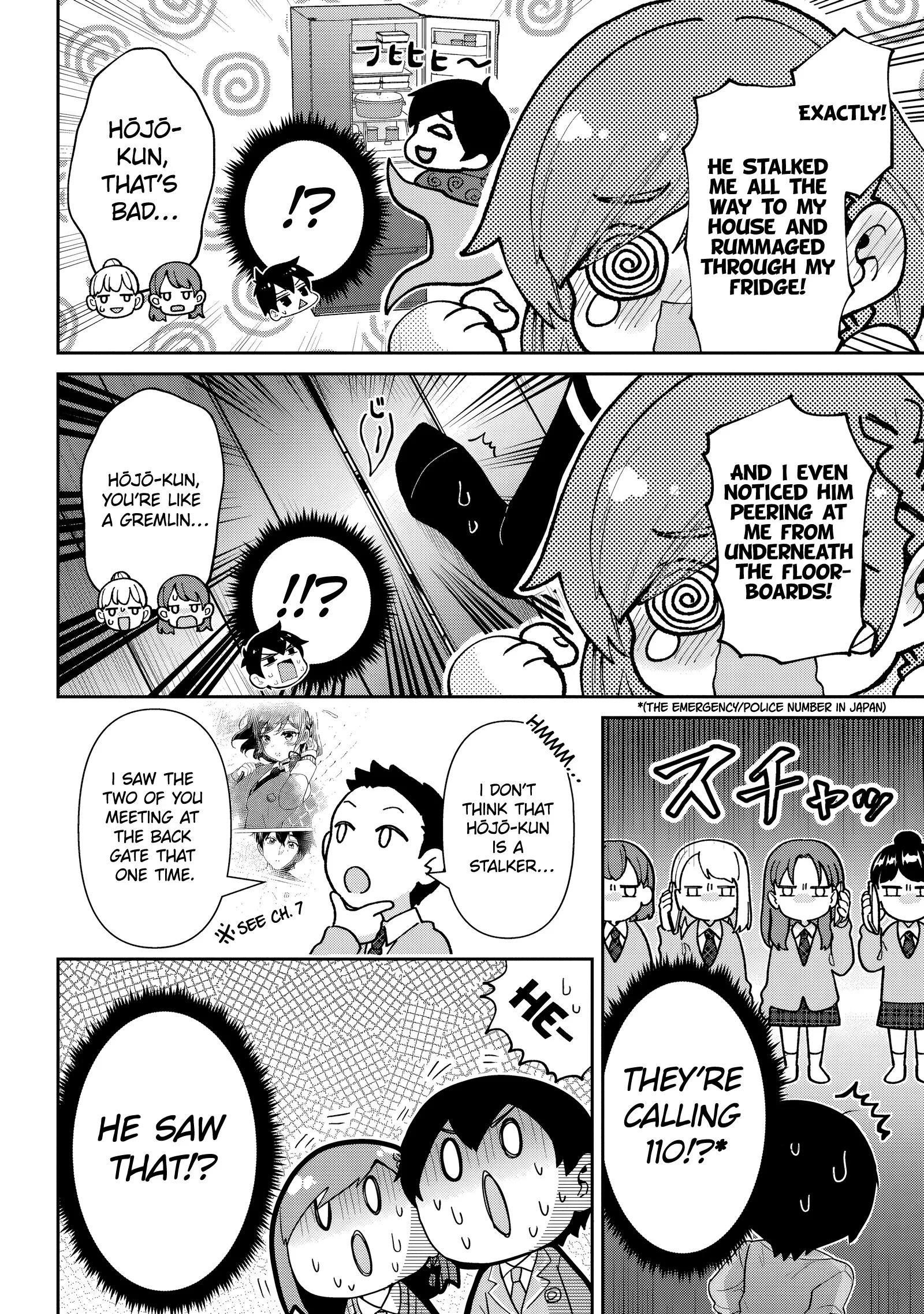 Page 6 of Chapter 30.1