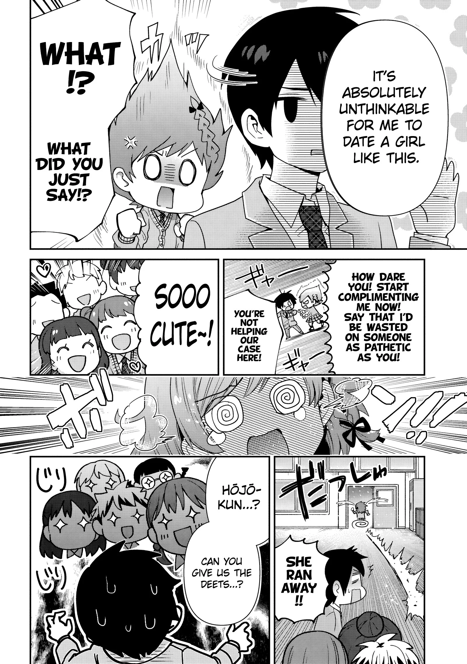 Page 8 of Chapter 30.1
