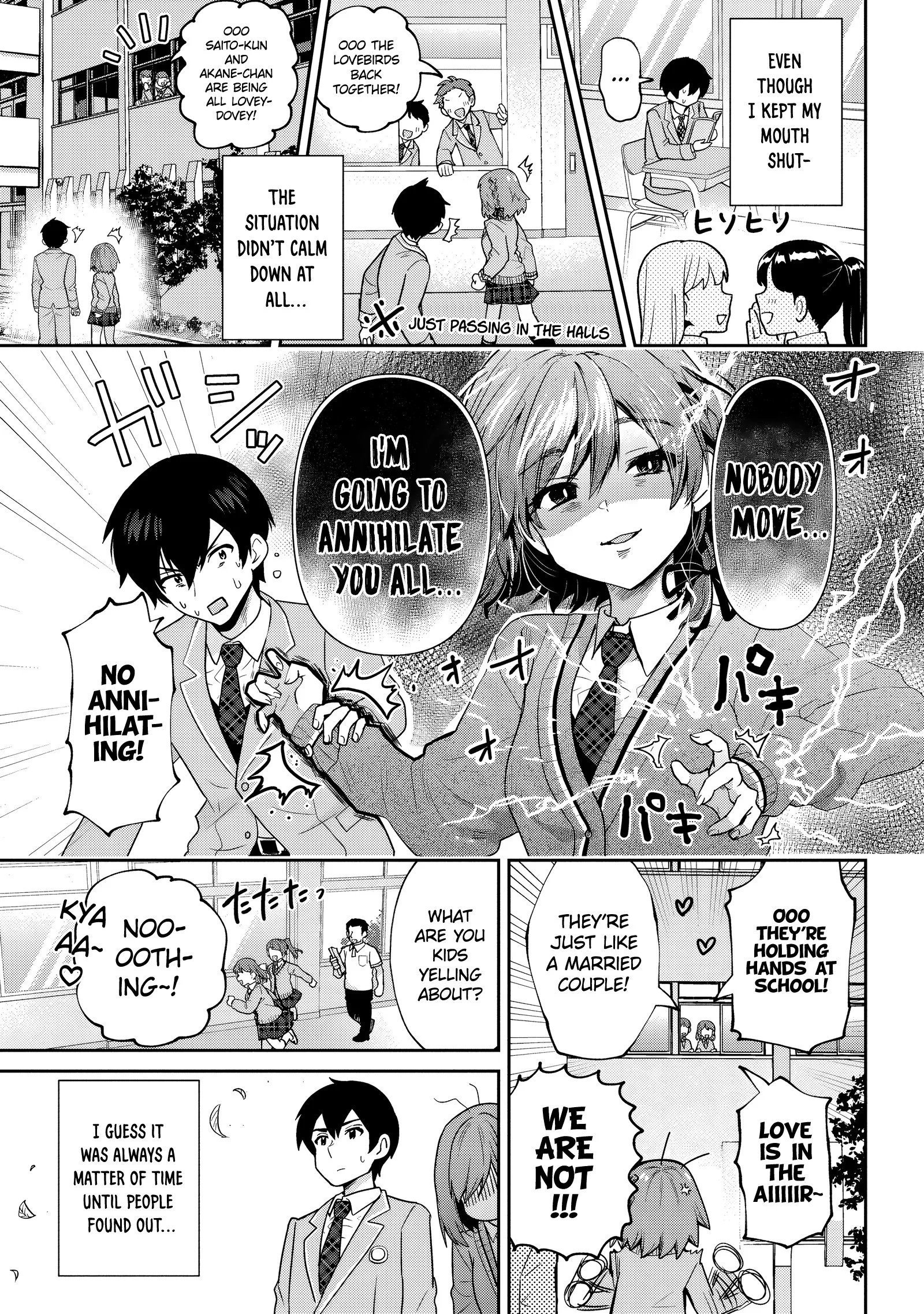 Page 9 of Chapter 30.1