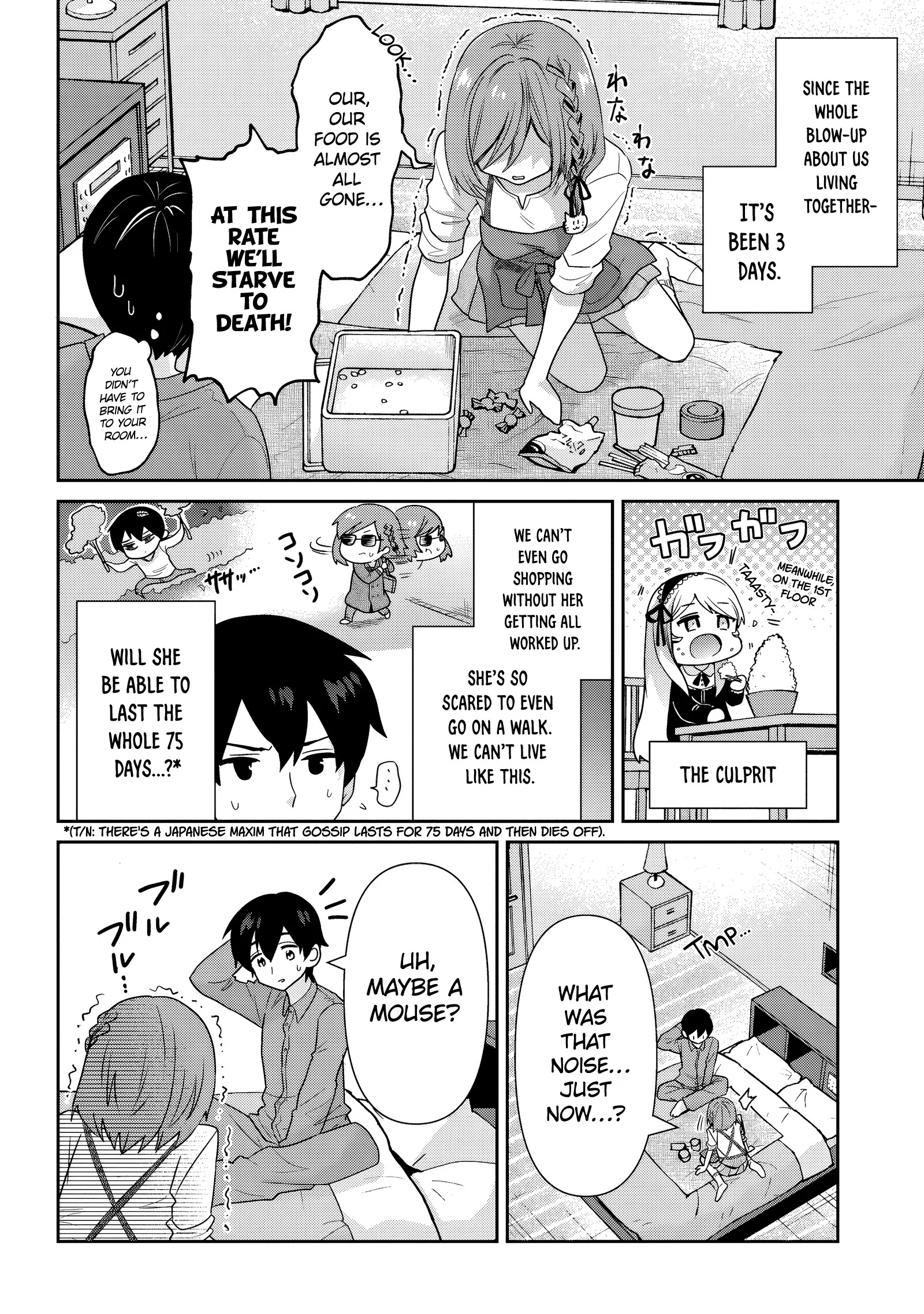 Page 10 of Chapter 30.1