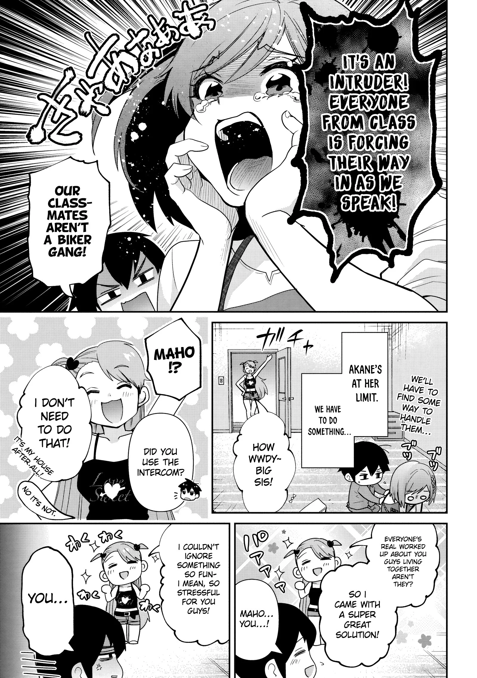 Page 11 of Chapter 30.1