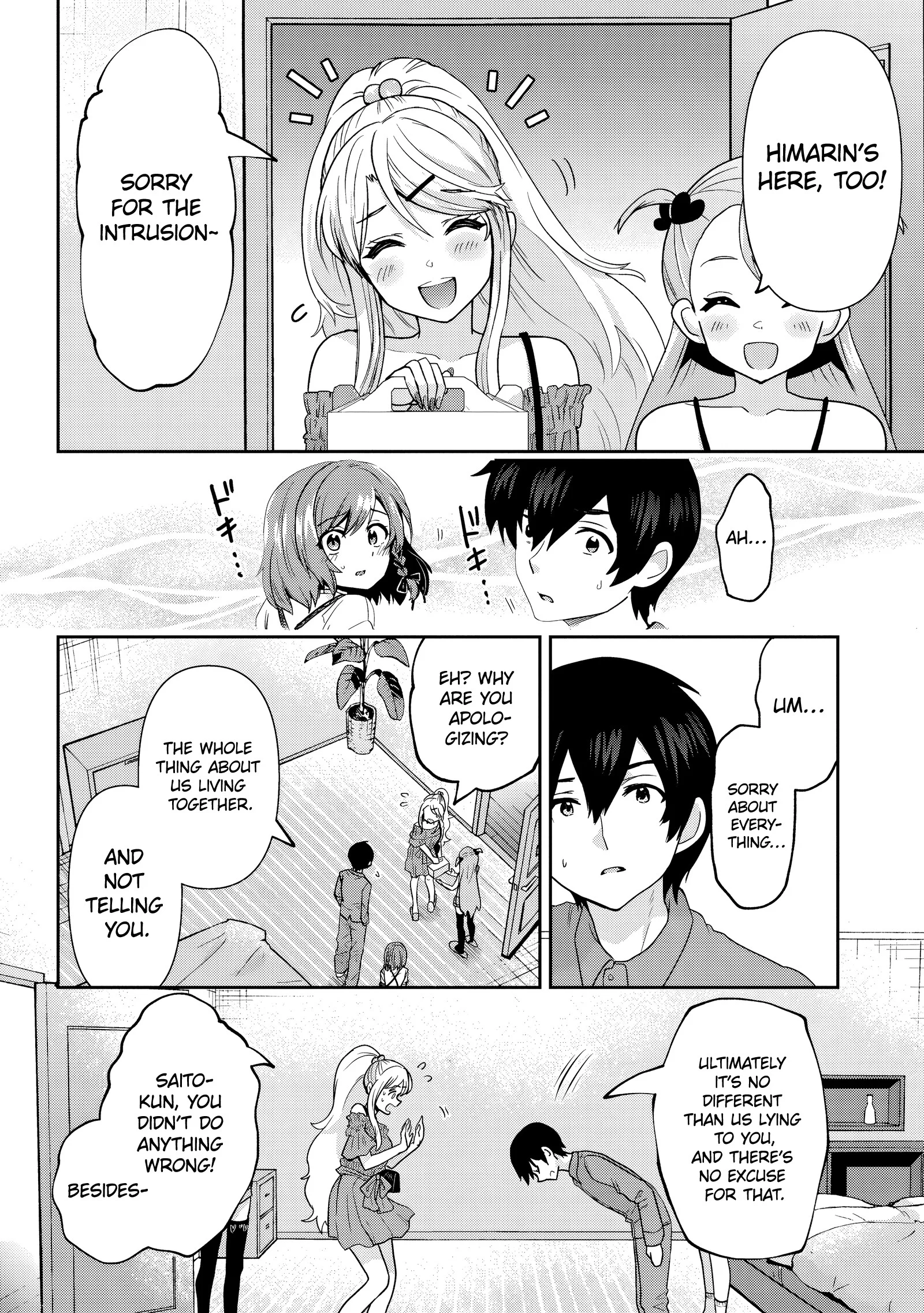 Page 12 of Chapter 30.1