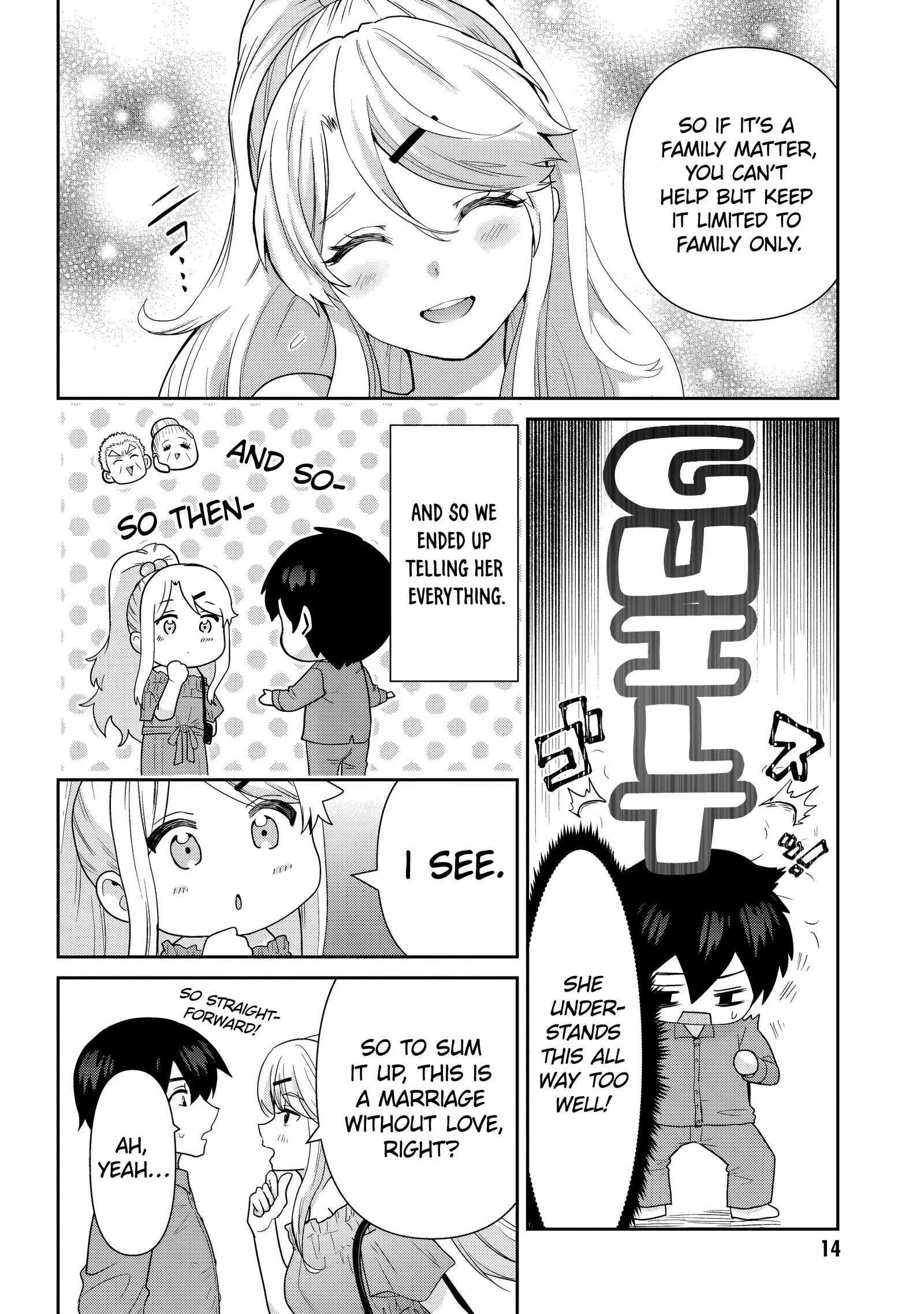 Page 14 of Chapter 30.1