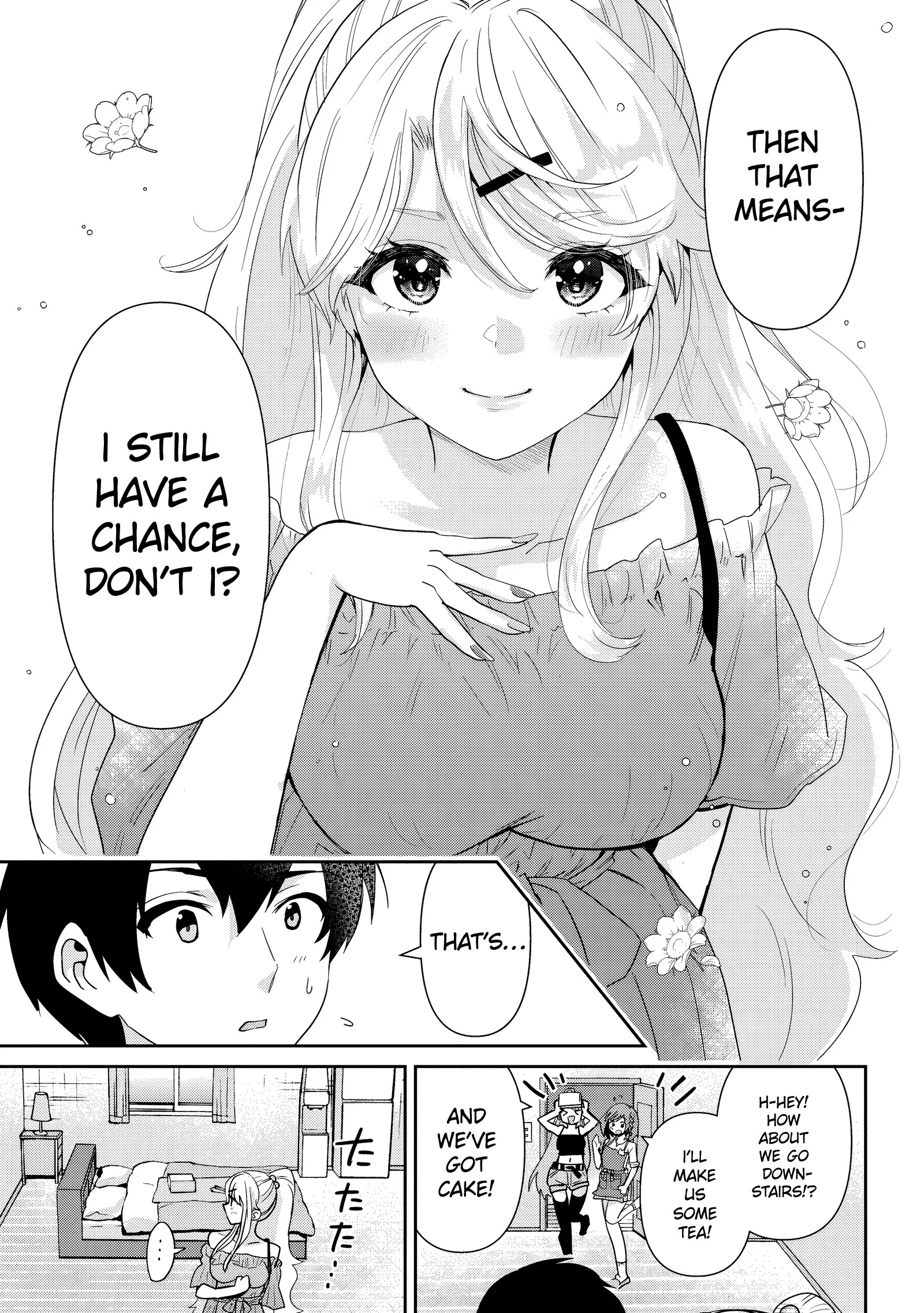 Page 15 of Chapter 30.1